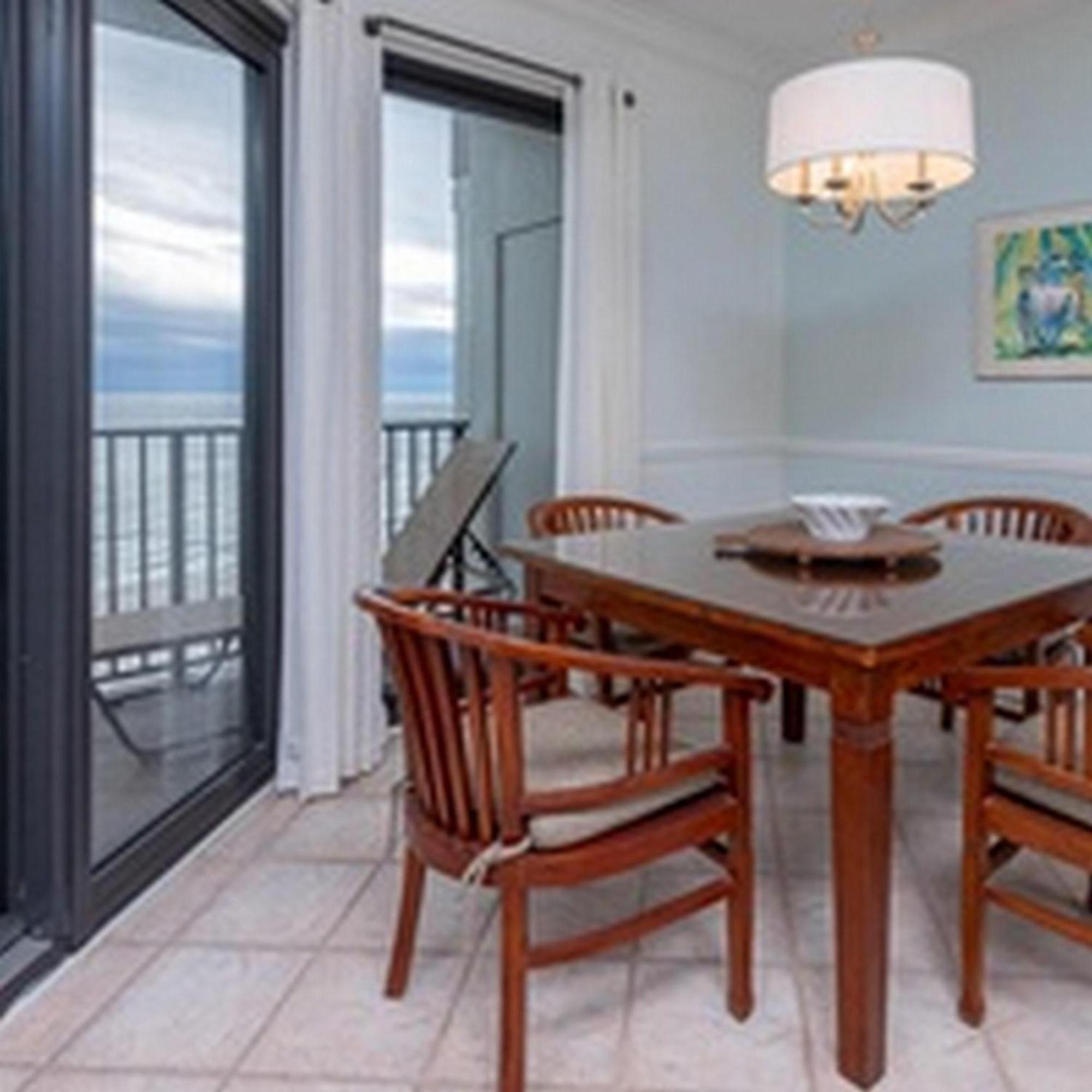 Phoenix Vi By Brett Robinson Vacations Orange Beach