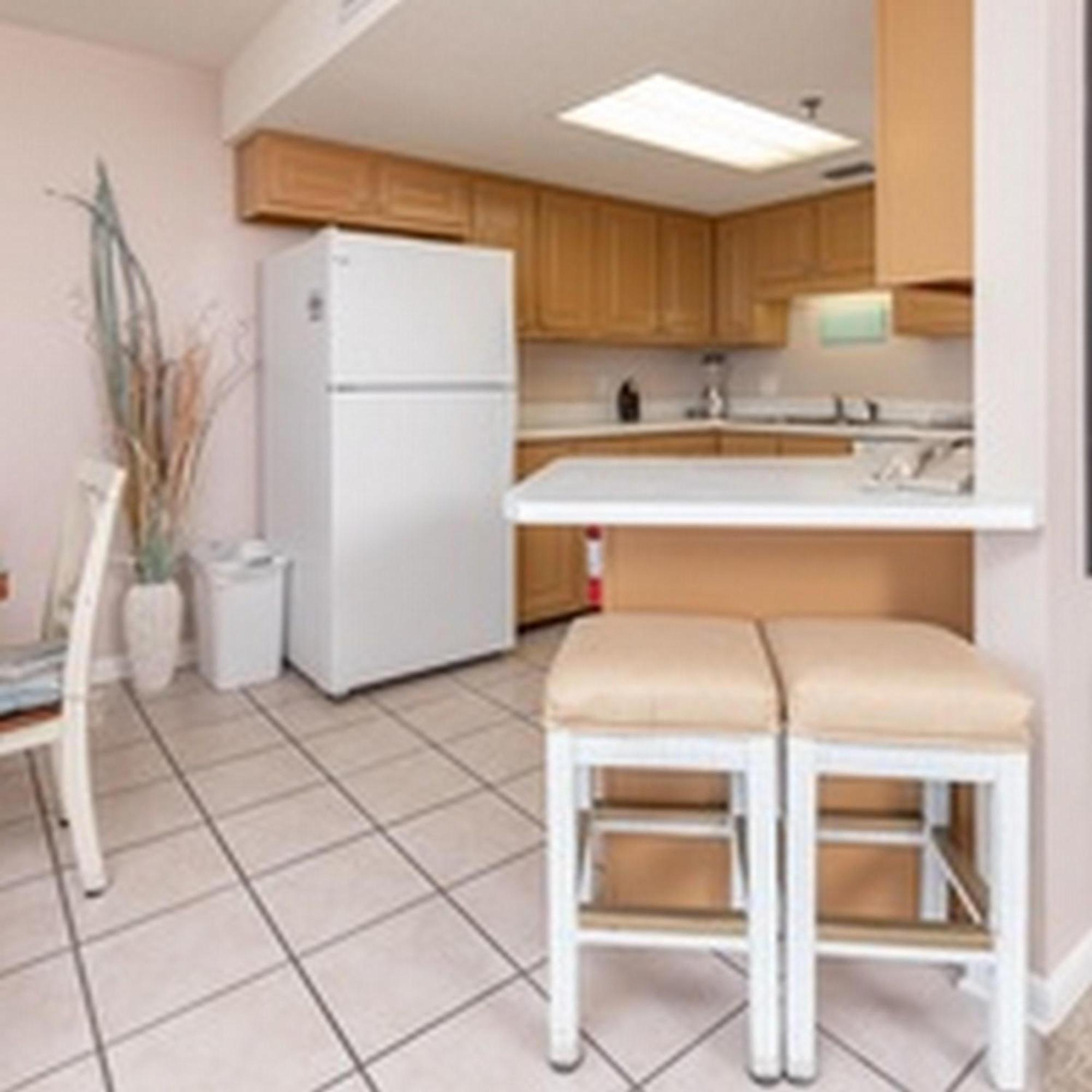 Apartment Phoenix Vi By Brett Robinson Vacations *