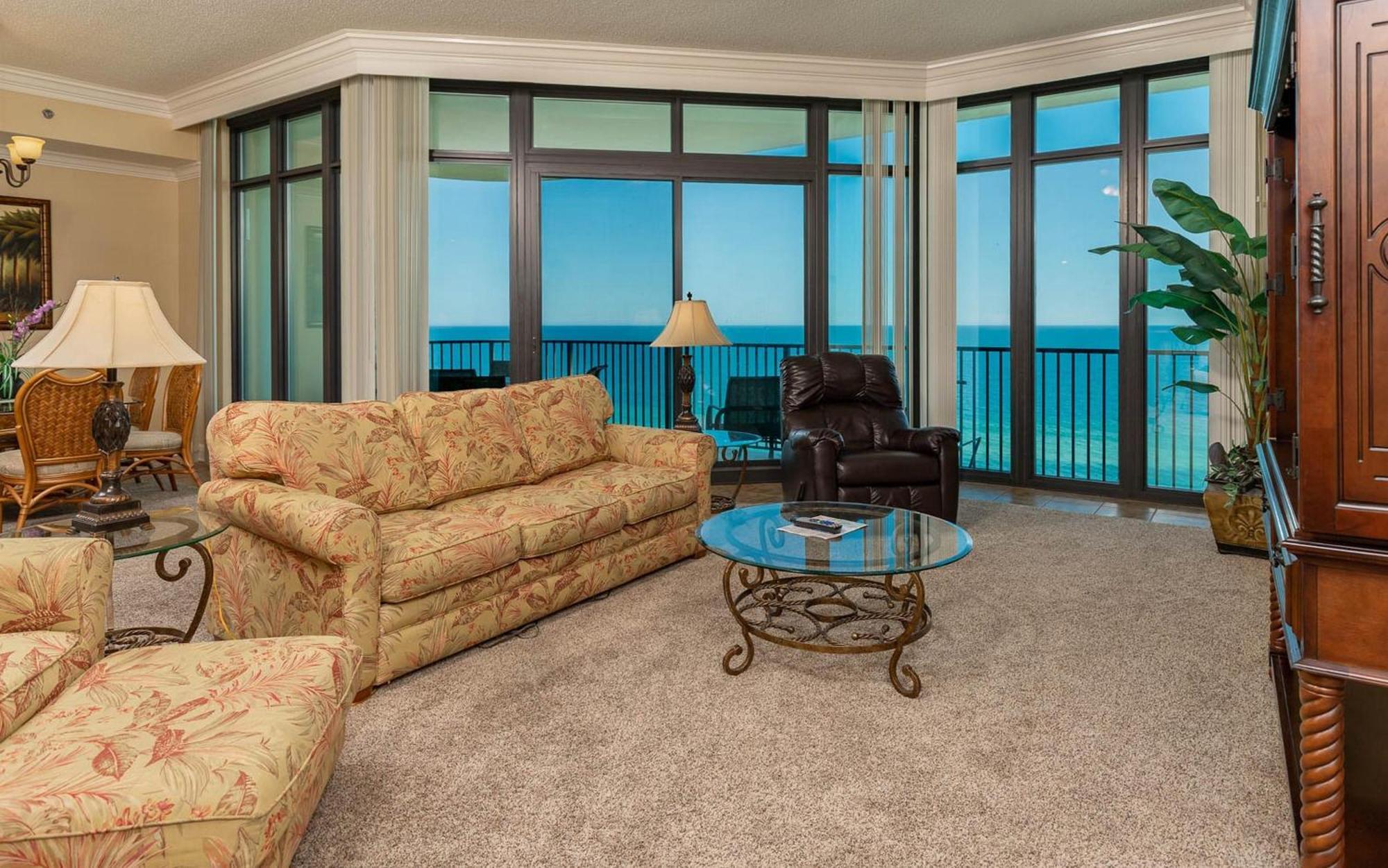 Phoenix West By Brett Robinson Vacations Apartment *