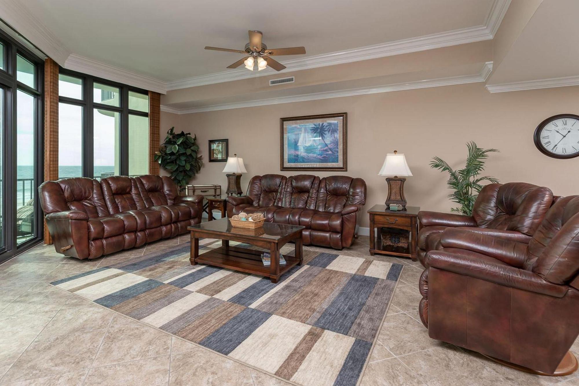 Phoenix West By Brett Robinson Vacations Orange Beach