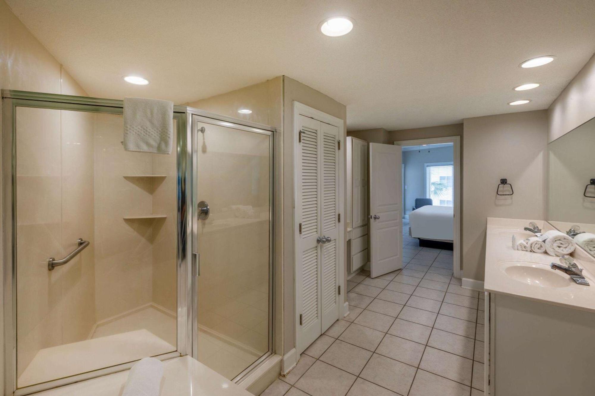 Palm Orange A Ramada By Wyndham Resort Orange Beach