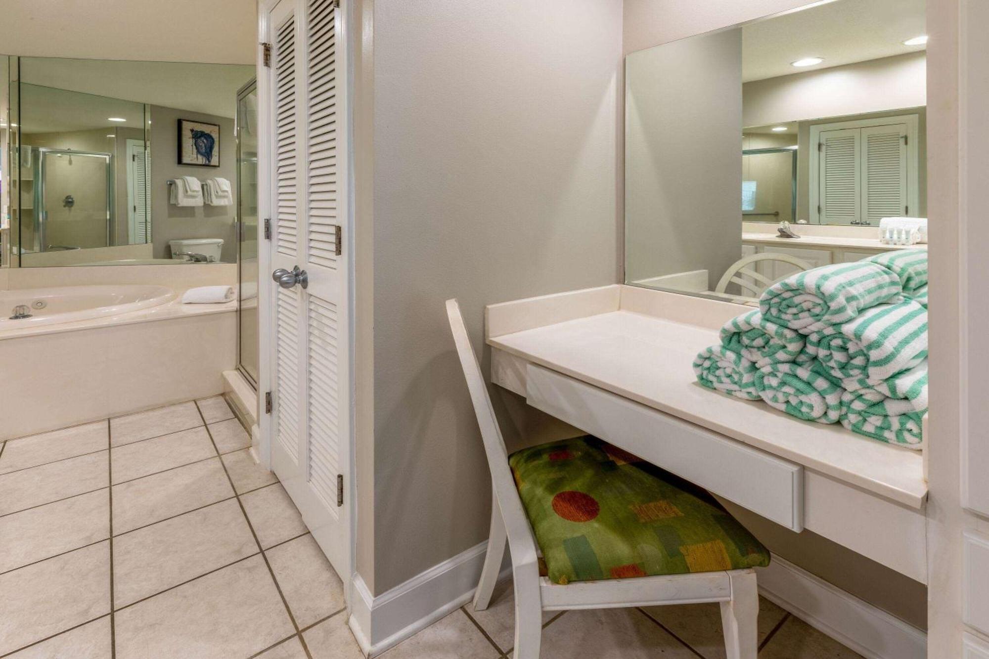 Resort Palm Orange A Ramada By Wyndham