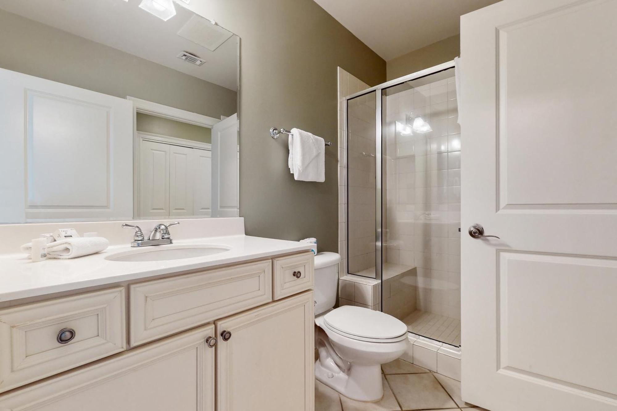The Wharf Apartment Orange Beach