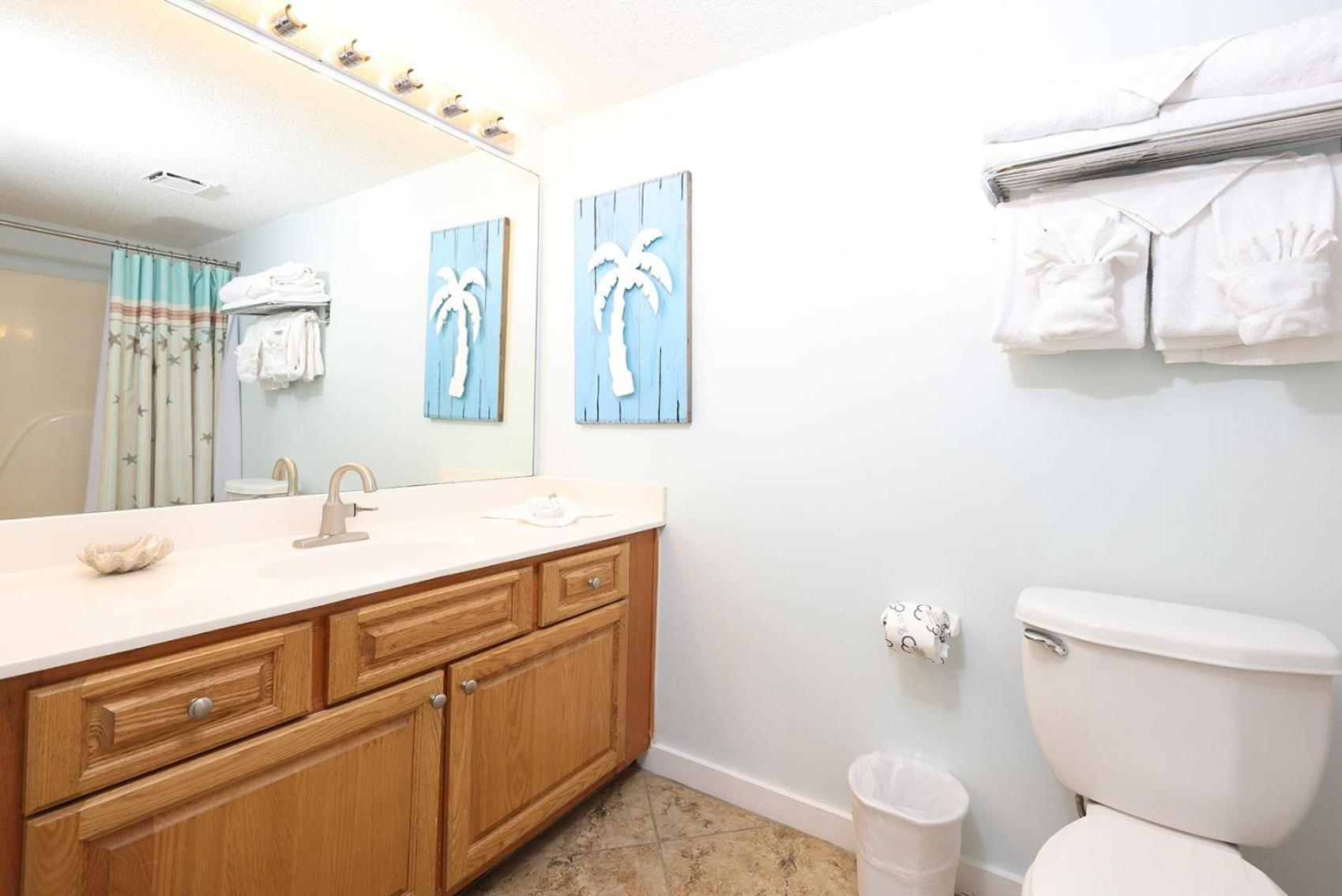 Apartment Phoenix East 707