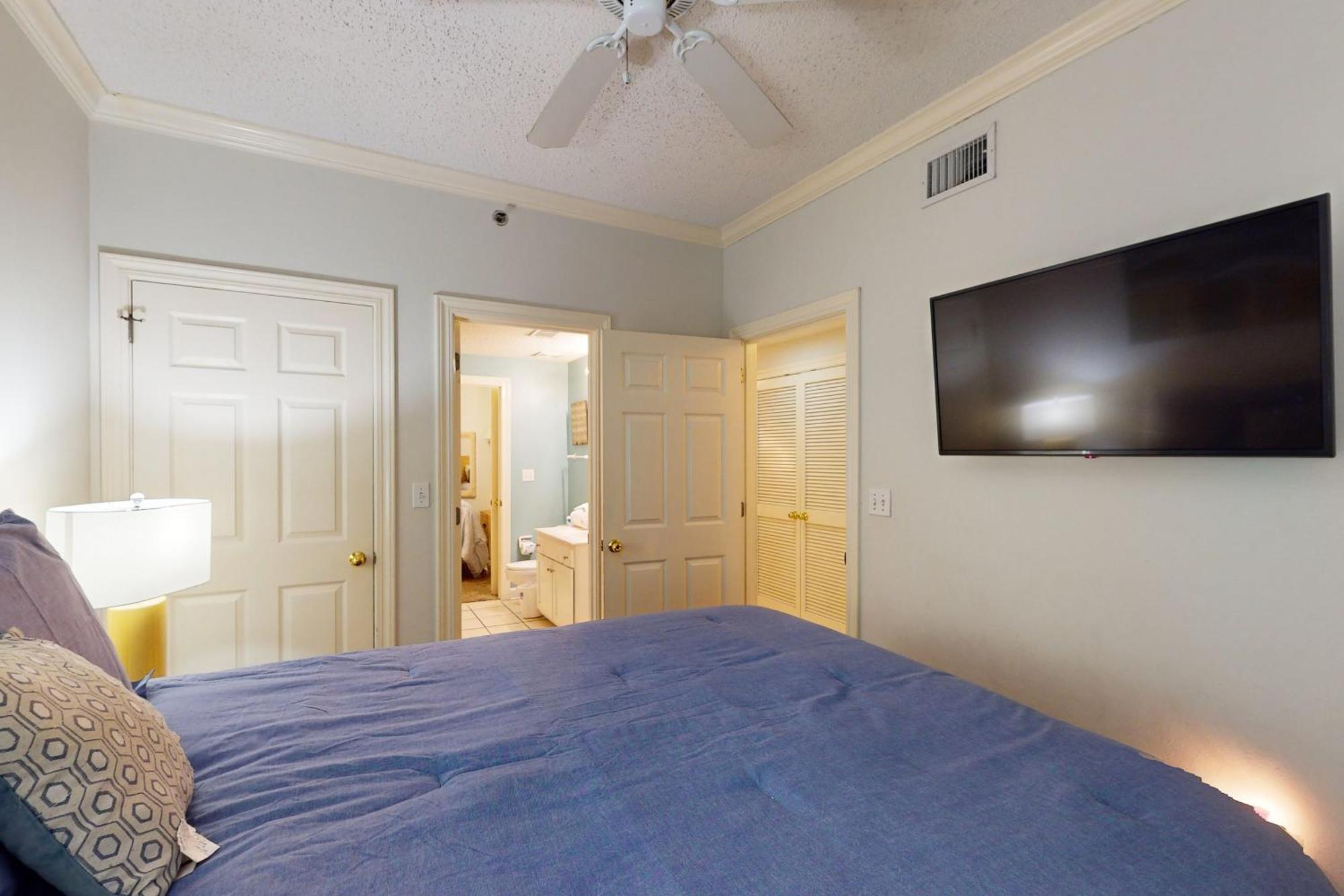 Apartment Enclave 304 Orange Beach