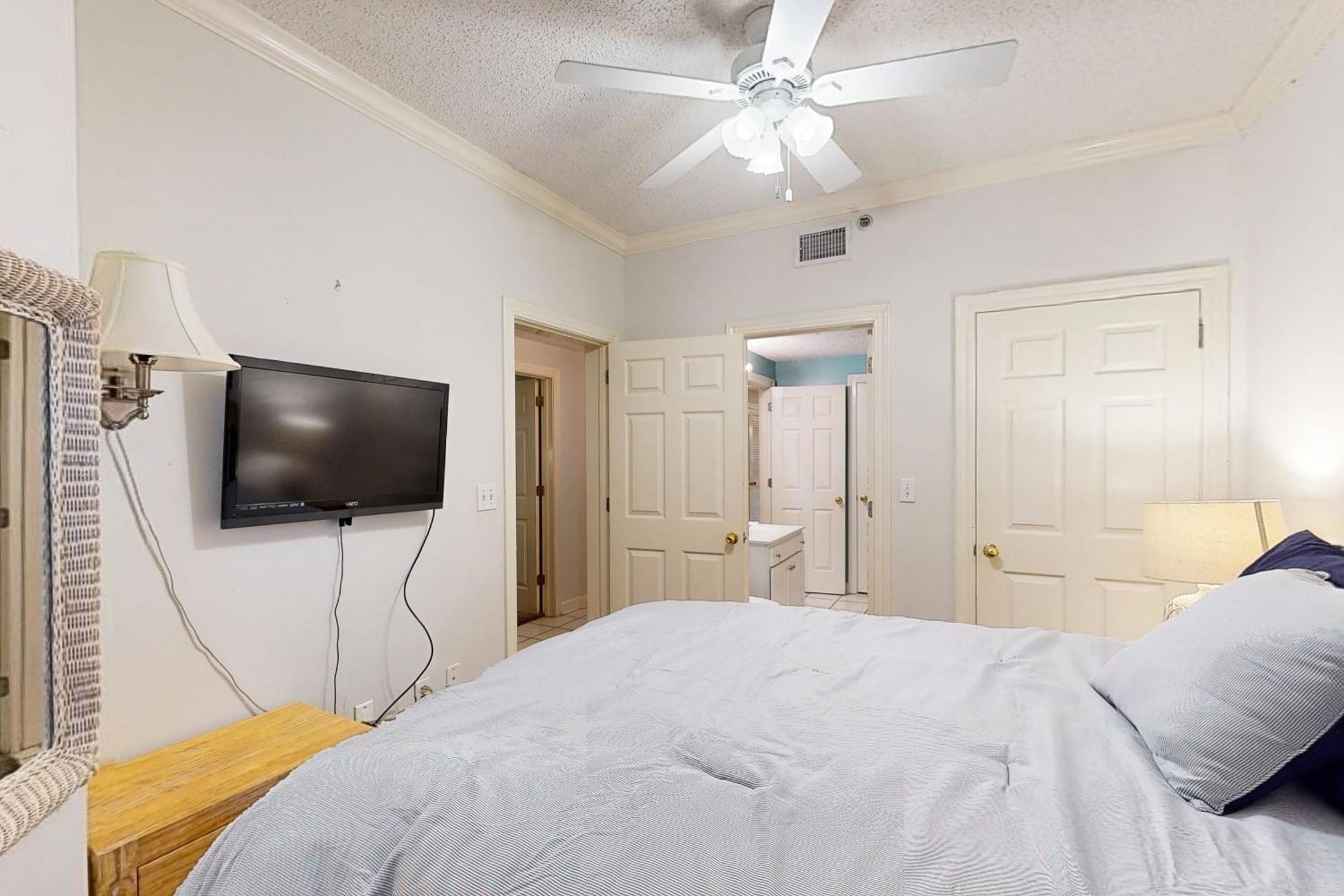 Enclave 304 Orange Beach