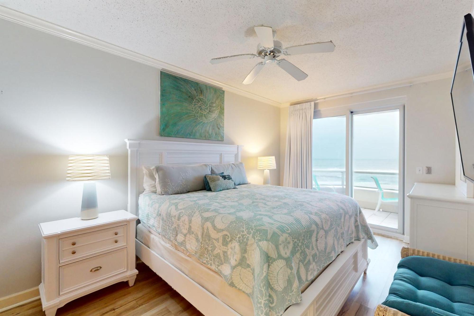 Enclave 304 Apartment *