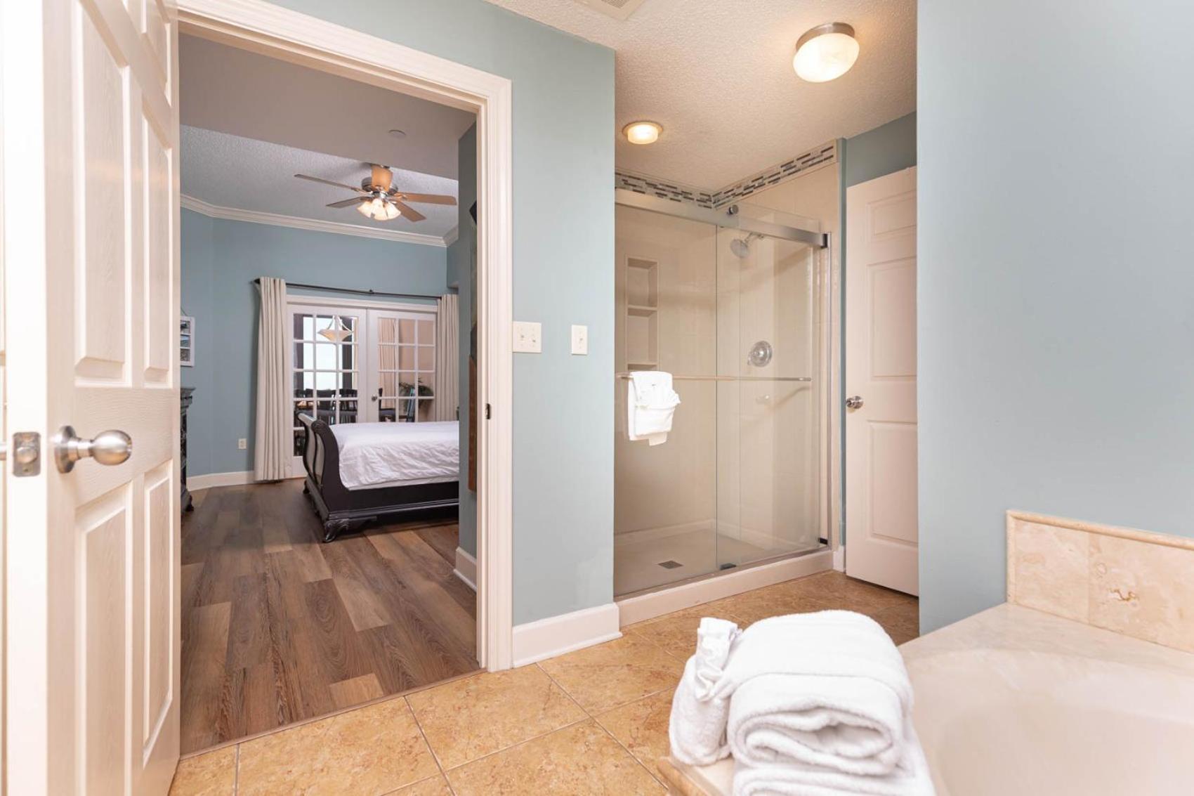 Phoenix West 2502 Orange Beach