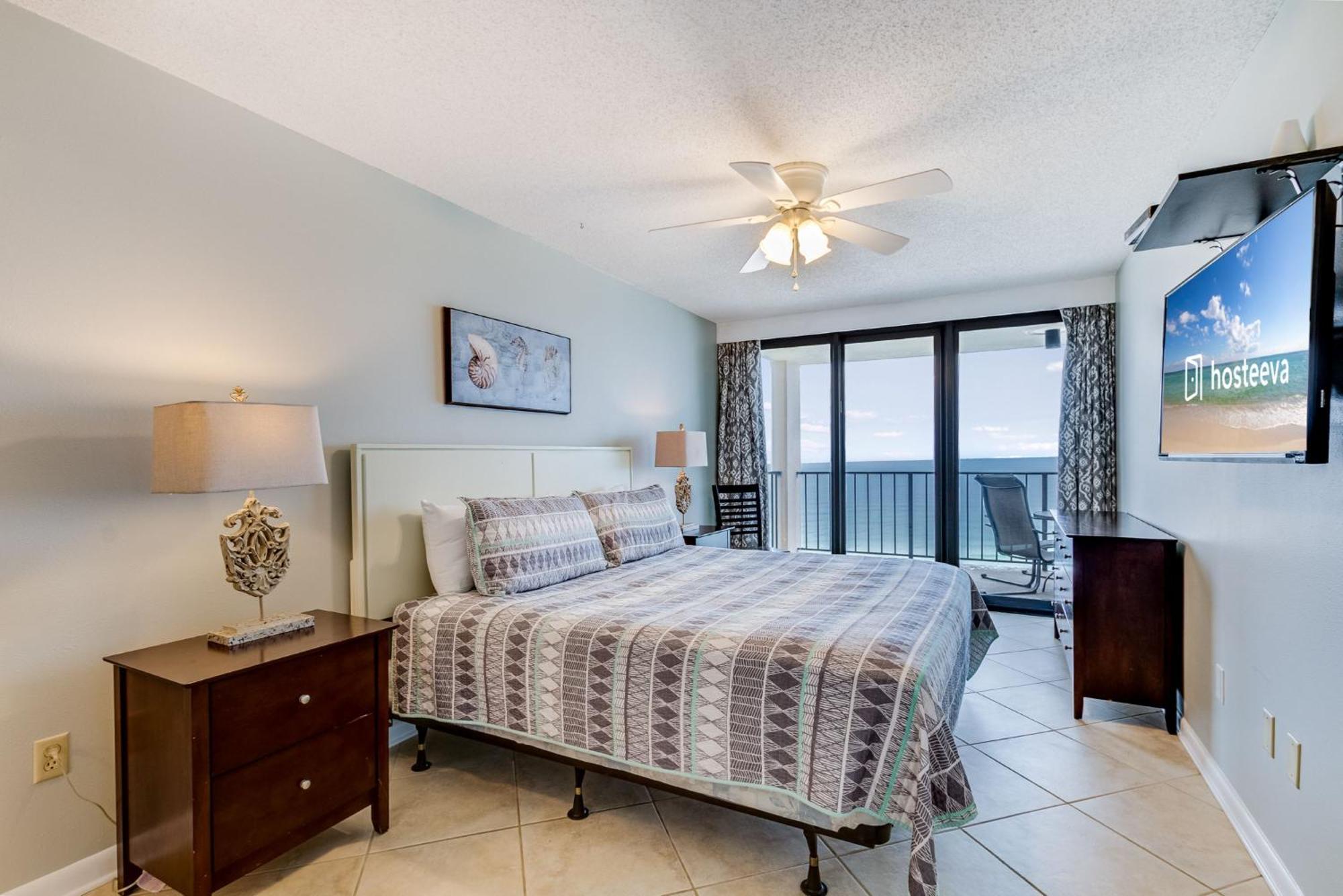 Apartment Phoenix I 1085