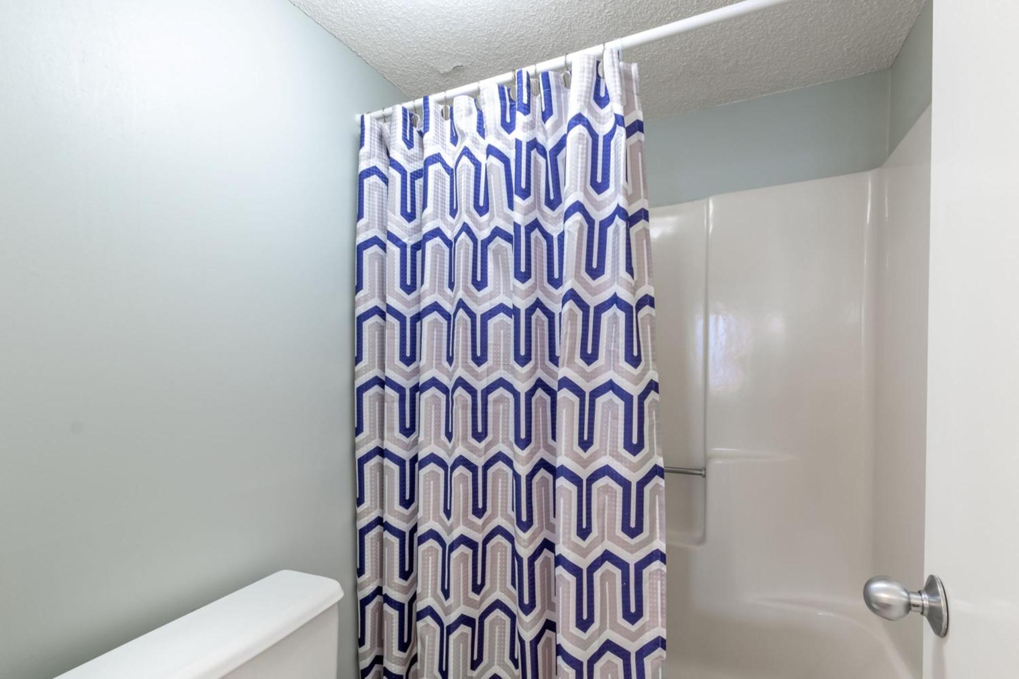 Phoenix I 1085 Apartment
