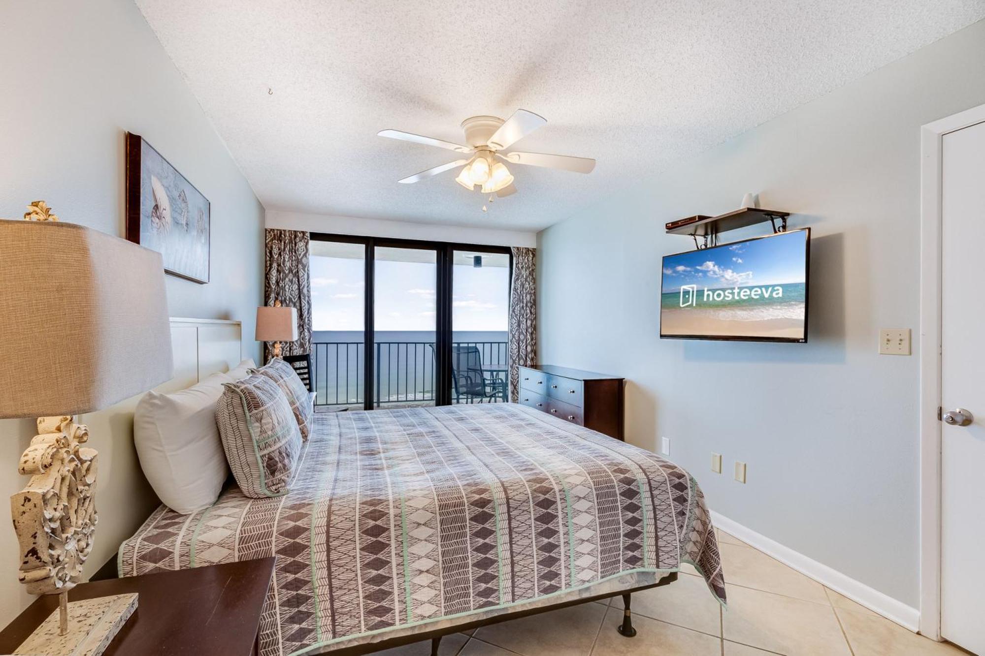Apartment Phoenix I 1085