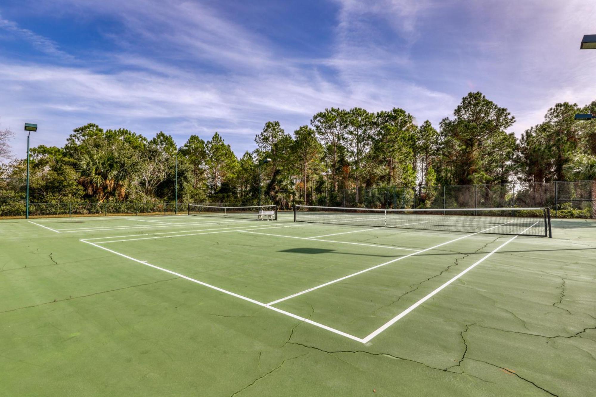Mariner Lakes 15 Holiday home Orange Beach