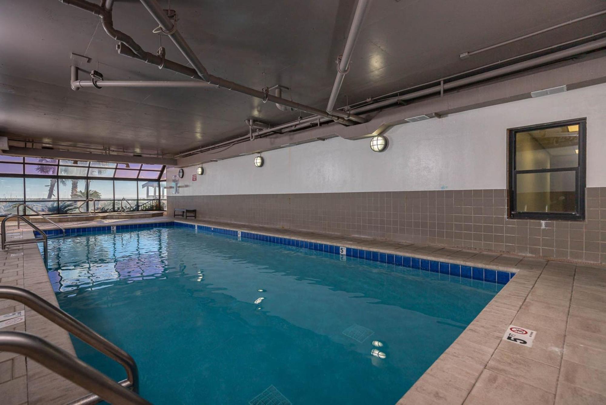Phoenix East 101 Orange Beach