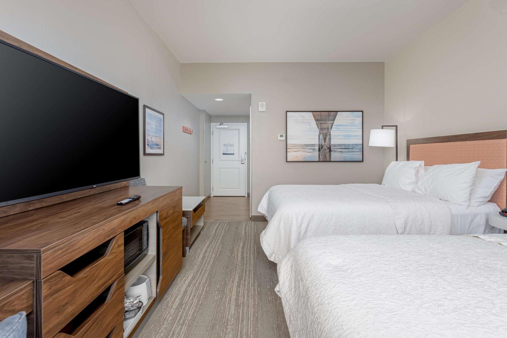 Hampton & - Orange Orange Beach