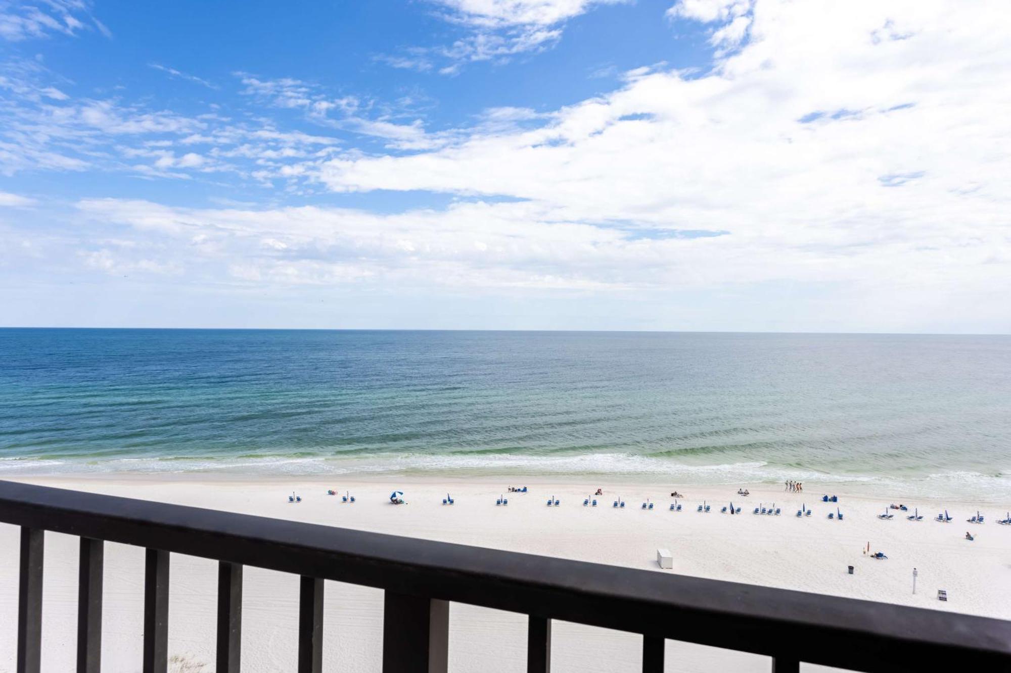 Hampton & - Orange Orange Beach