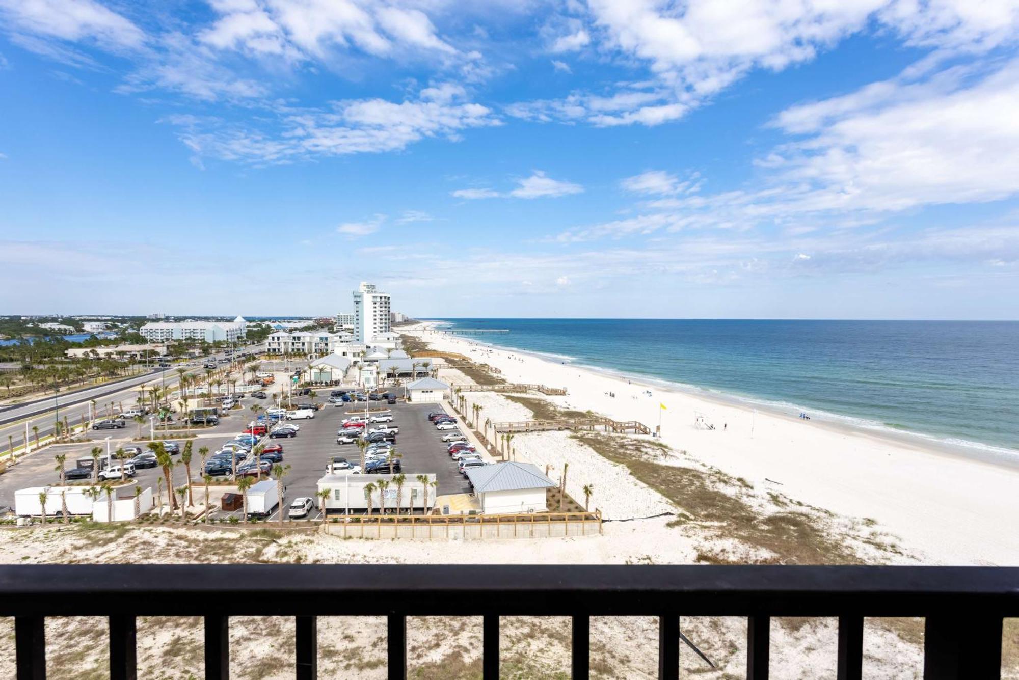 Hampton & - Orange Hotel 3*