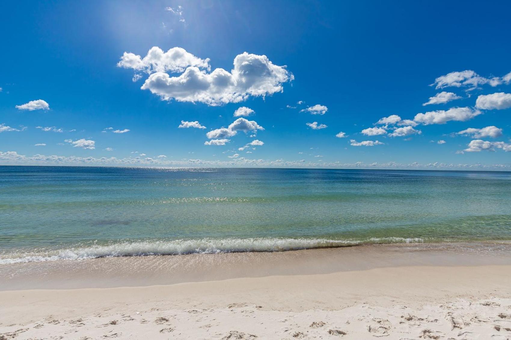 Apartment Seaside & Racquet 5916 Orange Beach