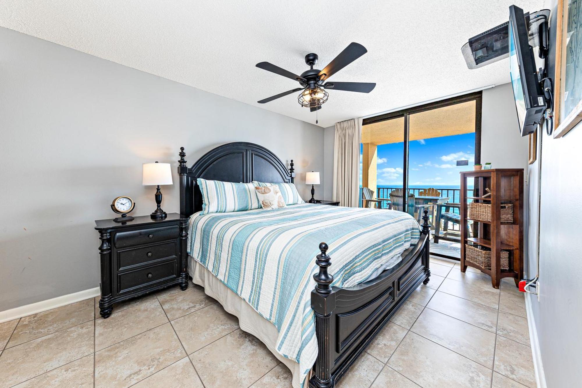 Phoenix East 904 Apartment Orange Beach