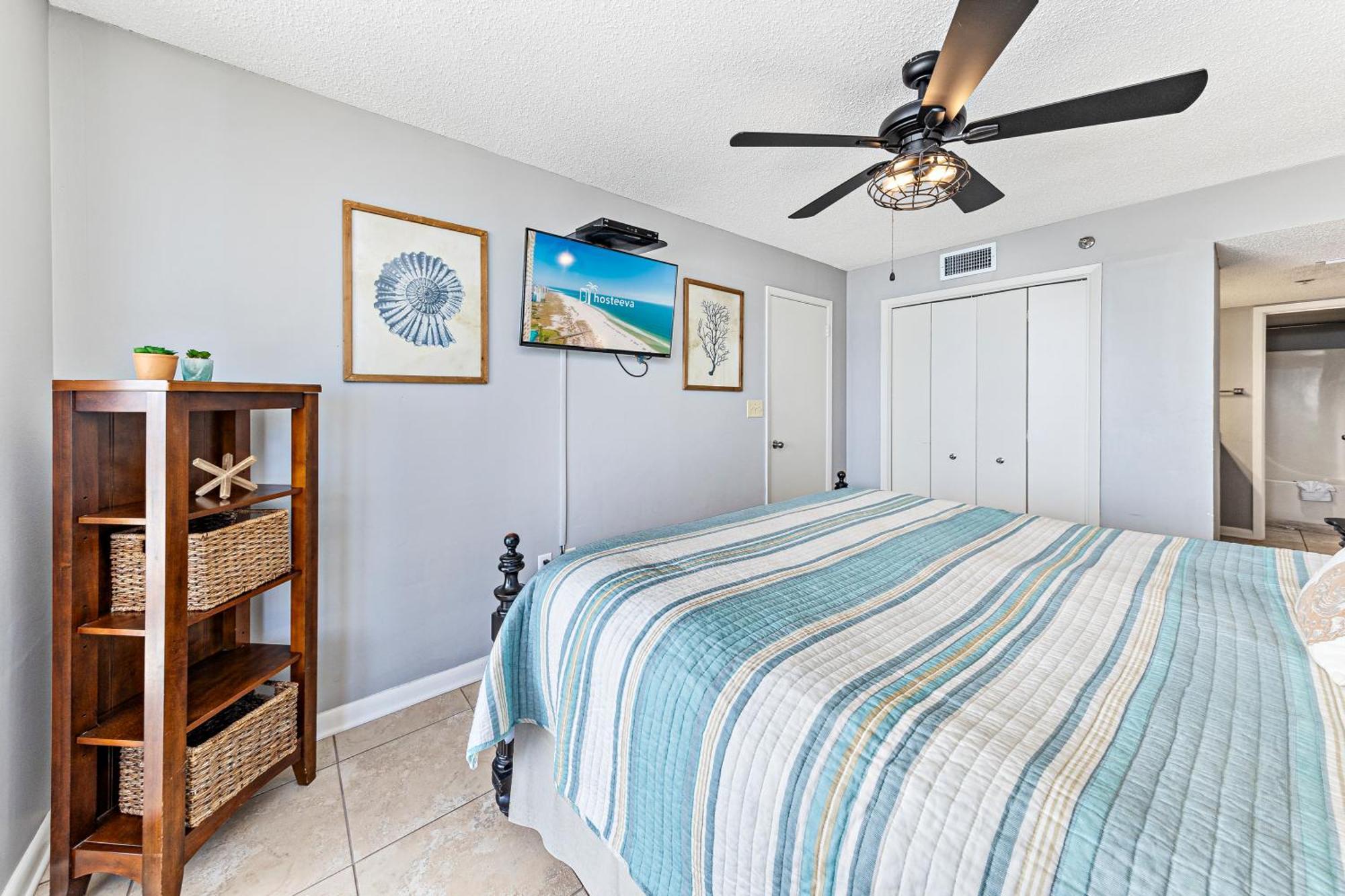 Phoenix East 904 Orange Beach