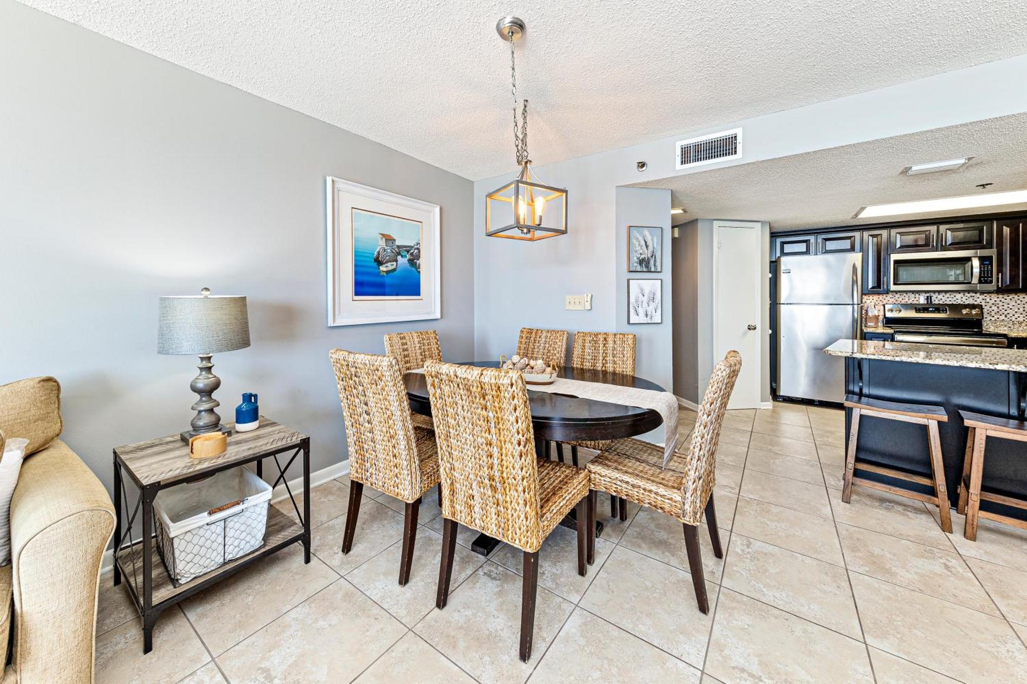 Apartment Phoenix East 904 *