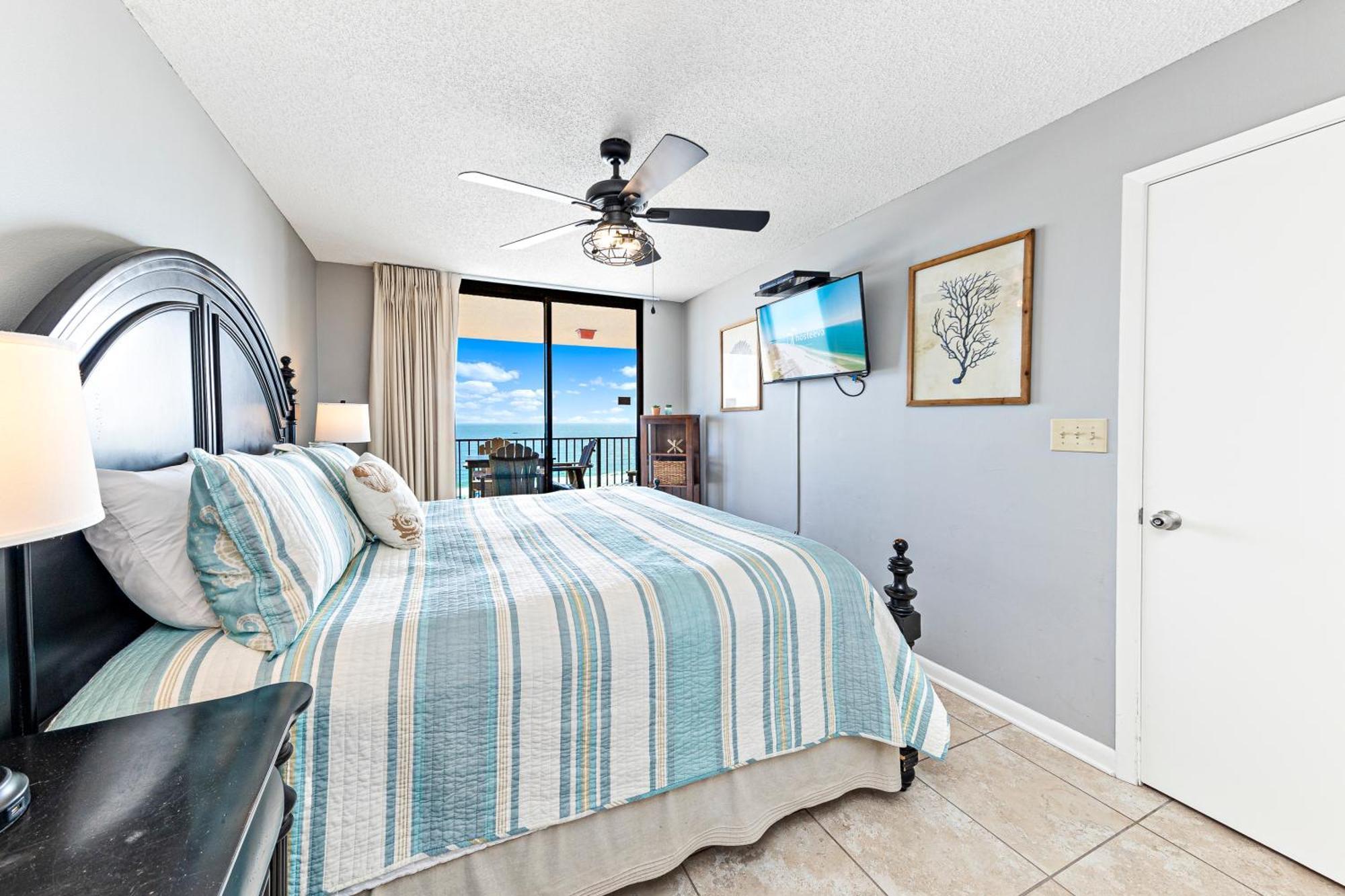 Apartment Phoenix East 904 Orange Beach