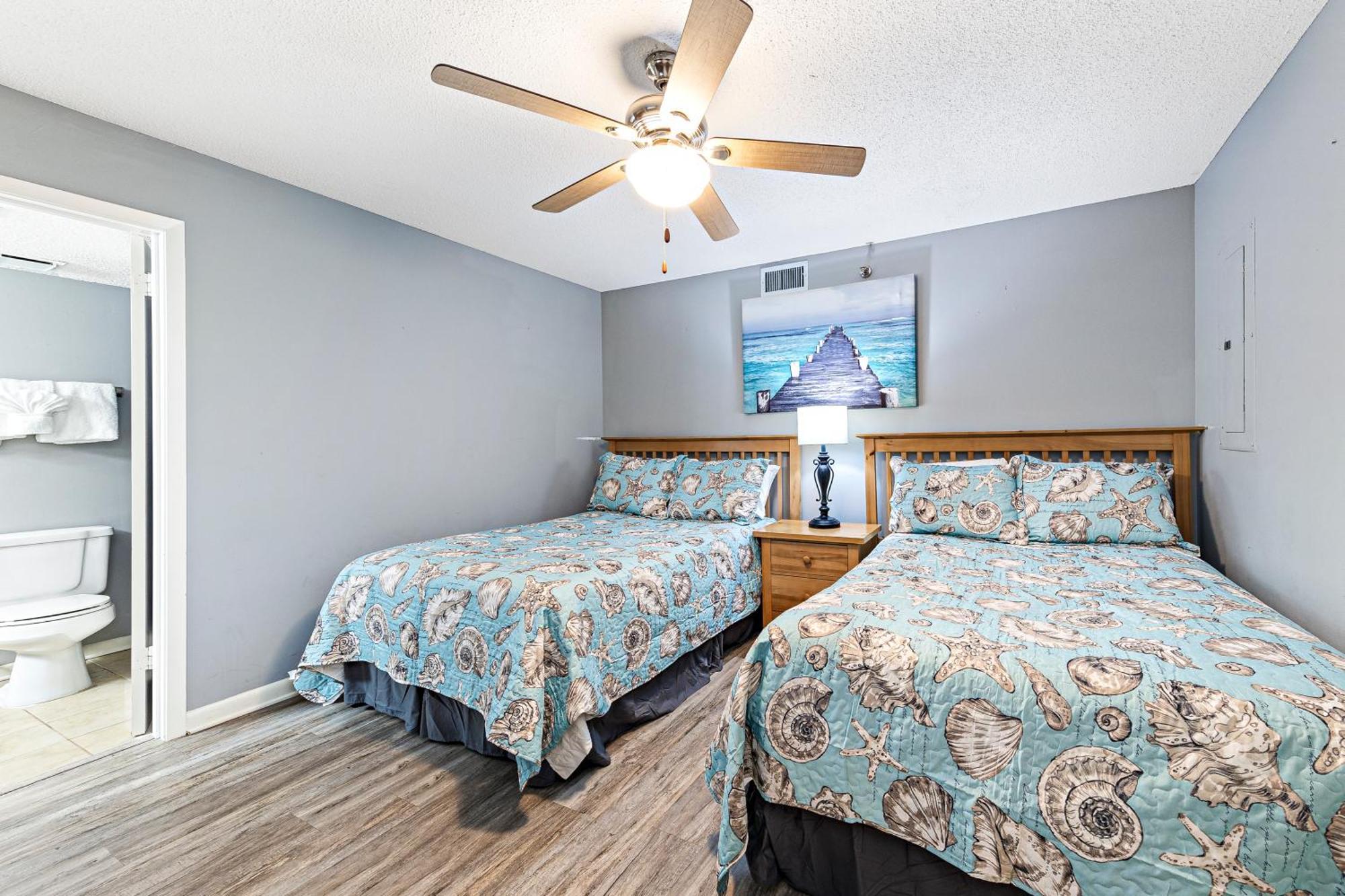 Phoenix East 904 Orange Beach