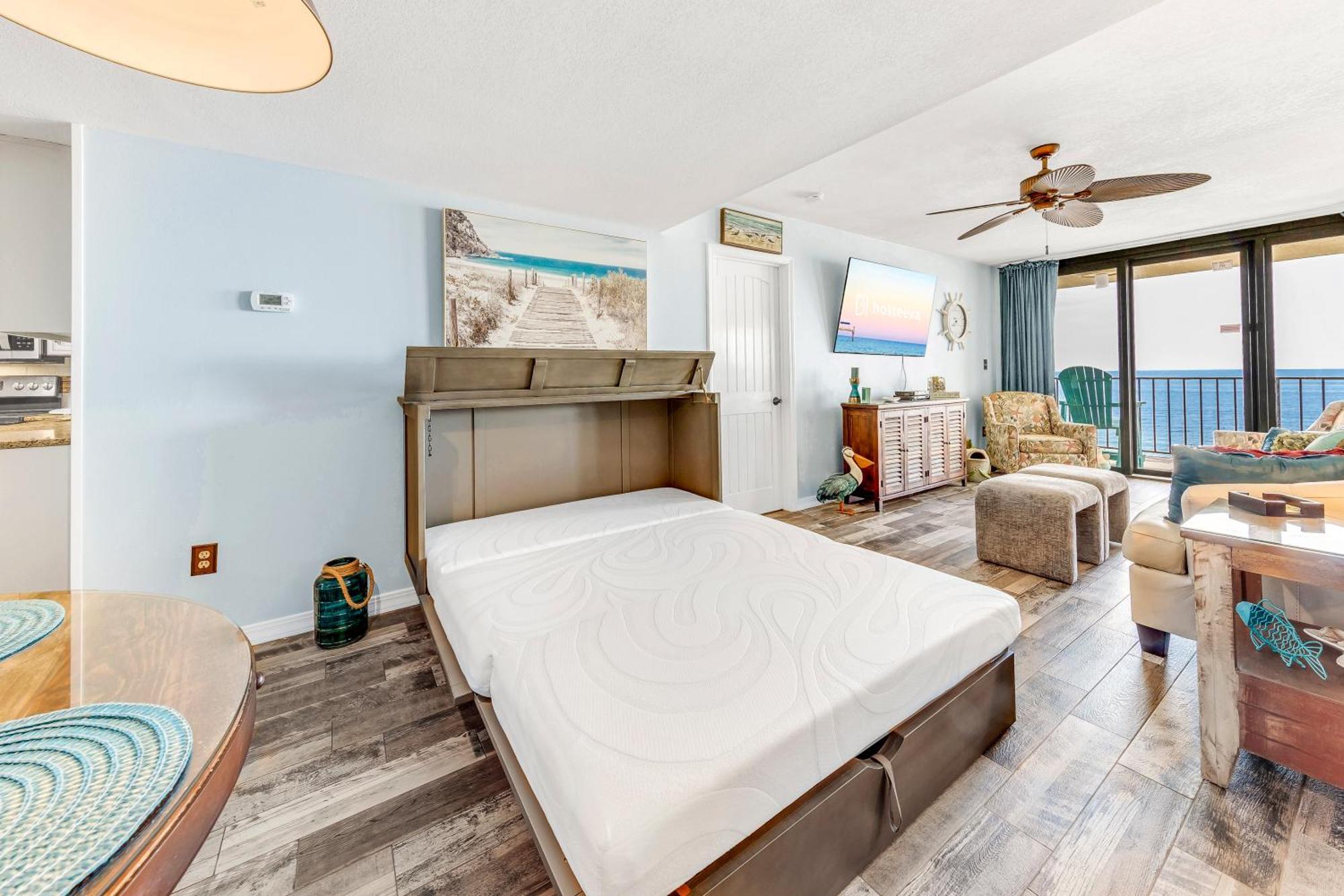 Apartment Phoenix Ii 2042