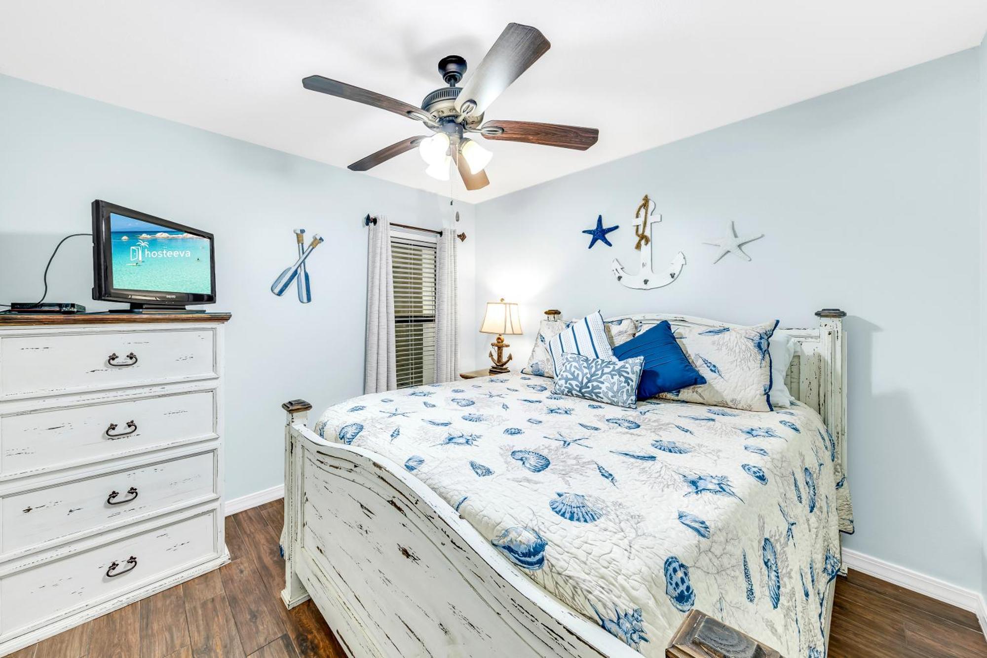 Phoenix Ii 2042 Apartment Orange Beach