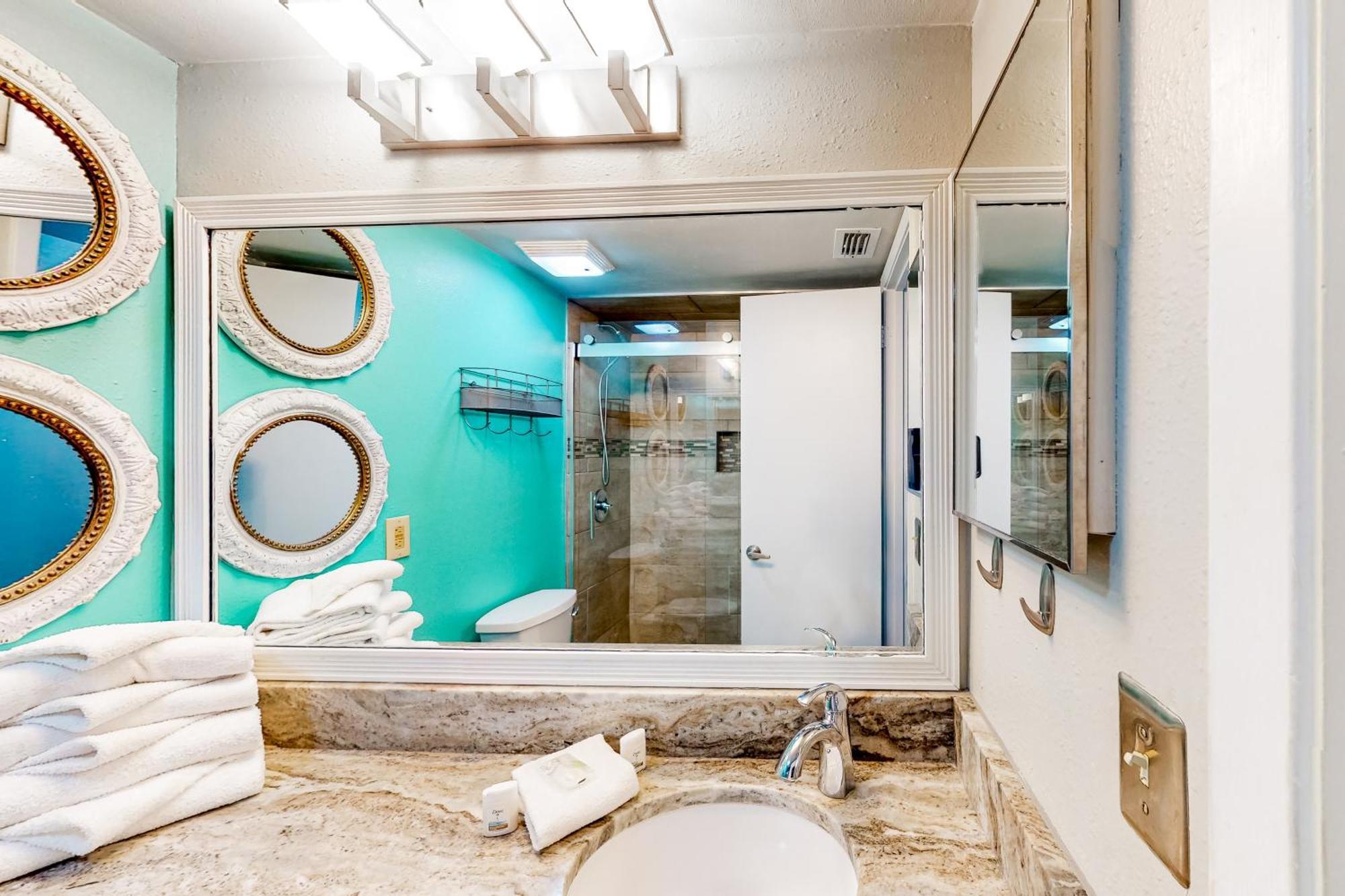 Phoenix Ii 2088 Apartment Orange Beach