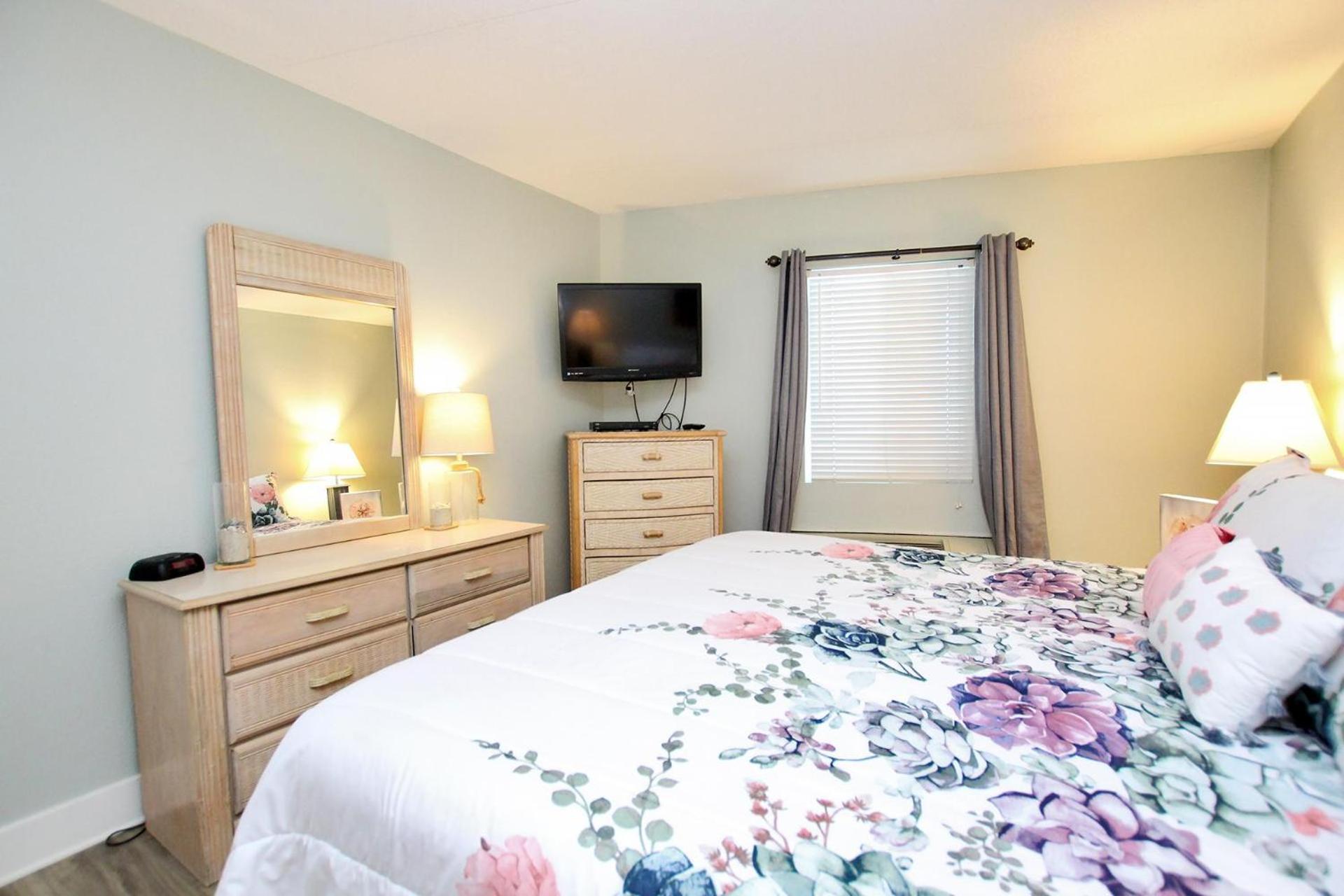 Holiday home Emerald Skye 11