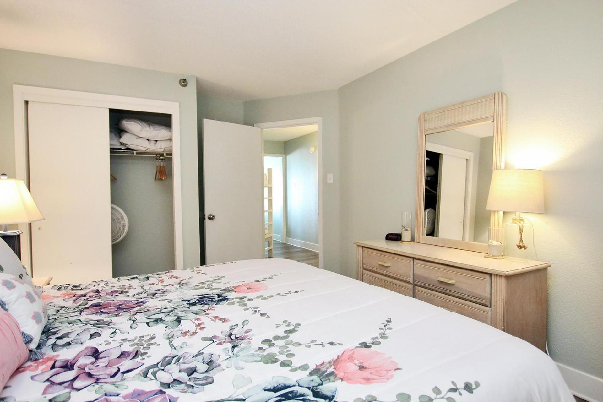 Emerald Skye 11 Holiday home *