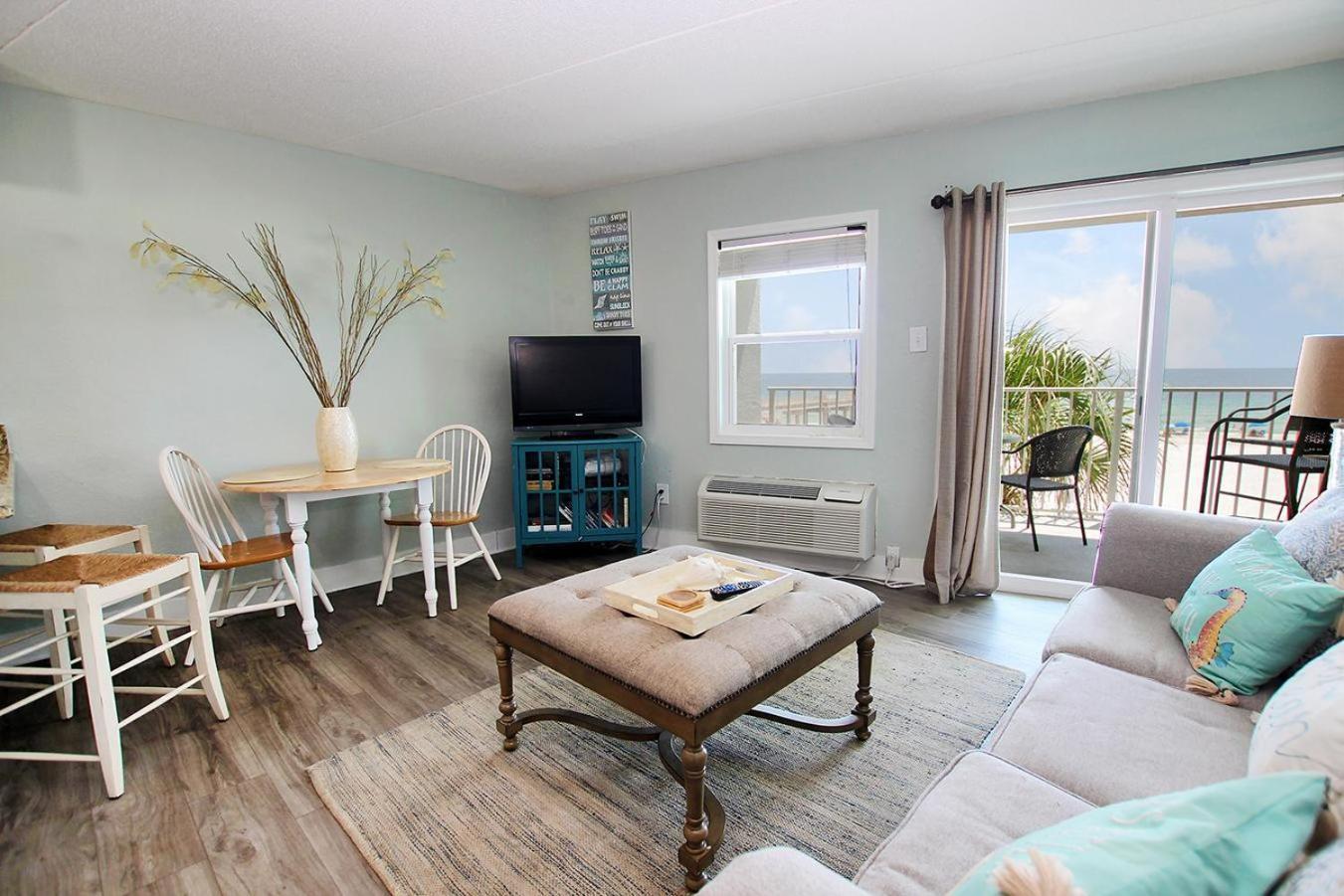 Holiday home Emerald Skye 11