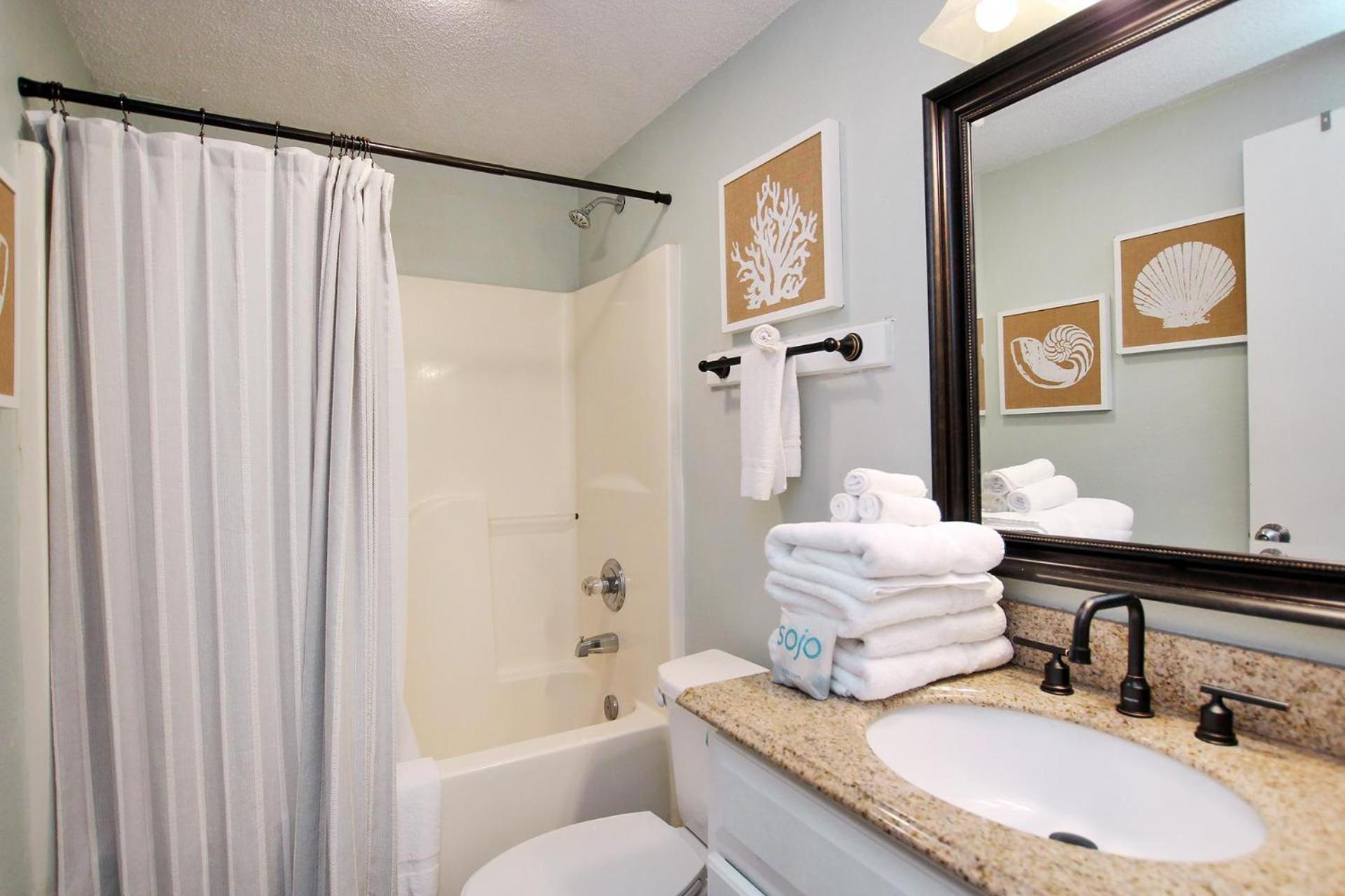 Emerald Skye 11 Orange Beach