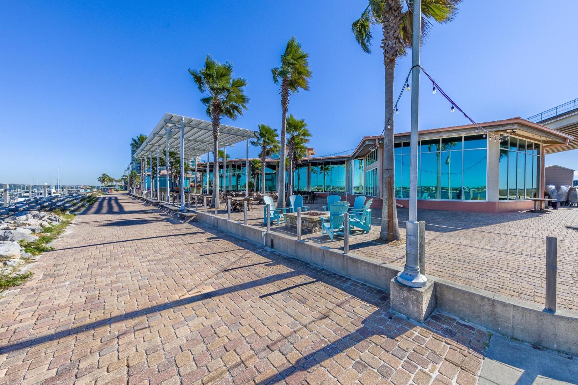 Apartment Caribe 213b Orange Beach