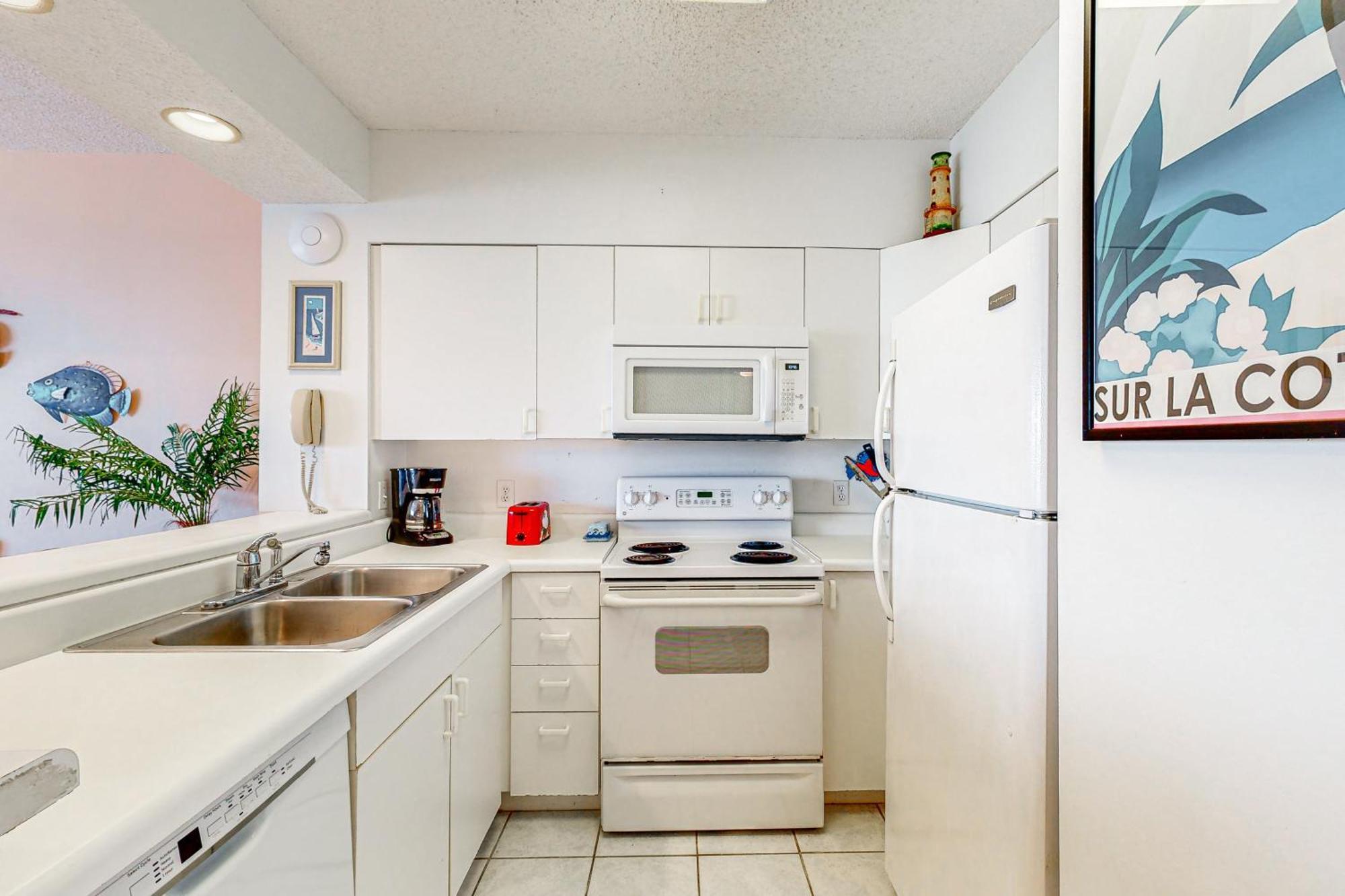 Silver Holiday home Orange Beach