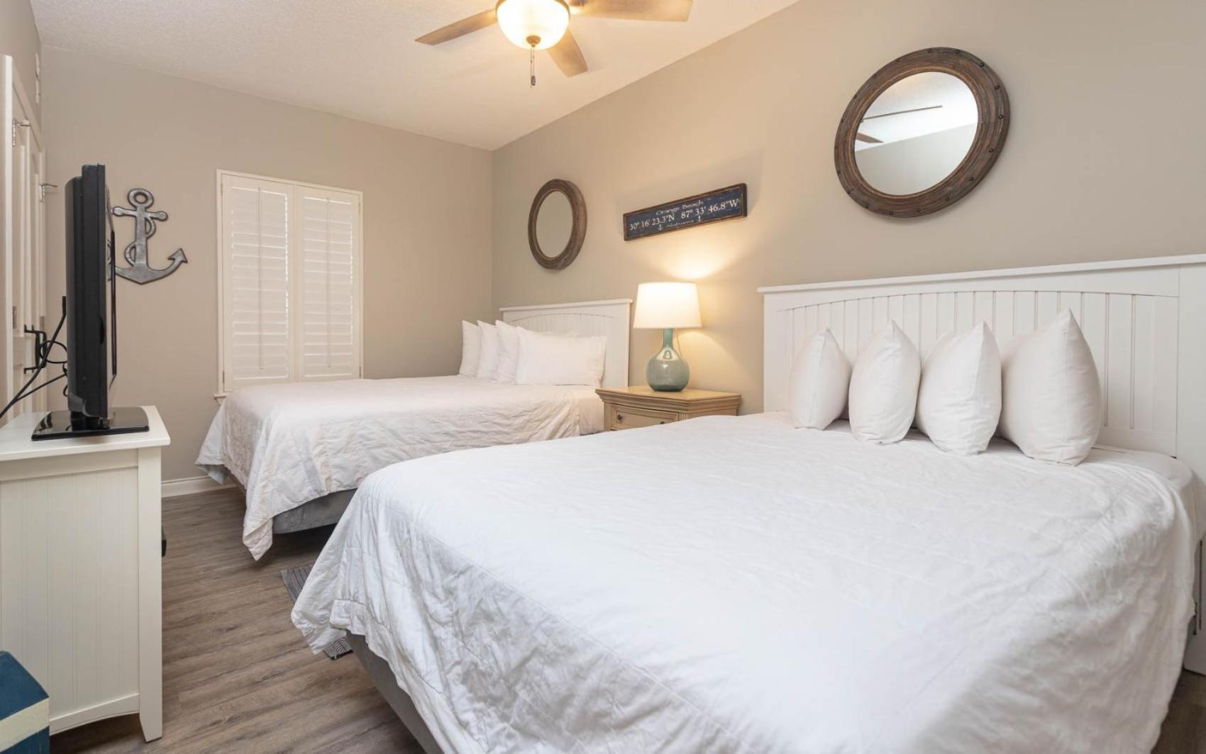 Phoenix East 1406 Apartment *
