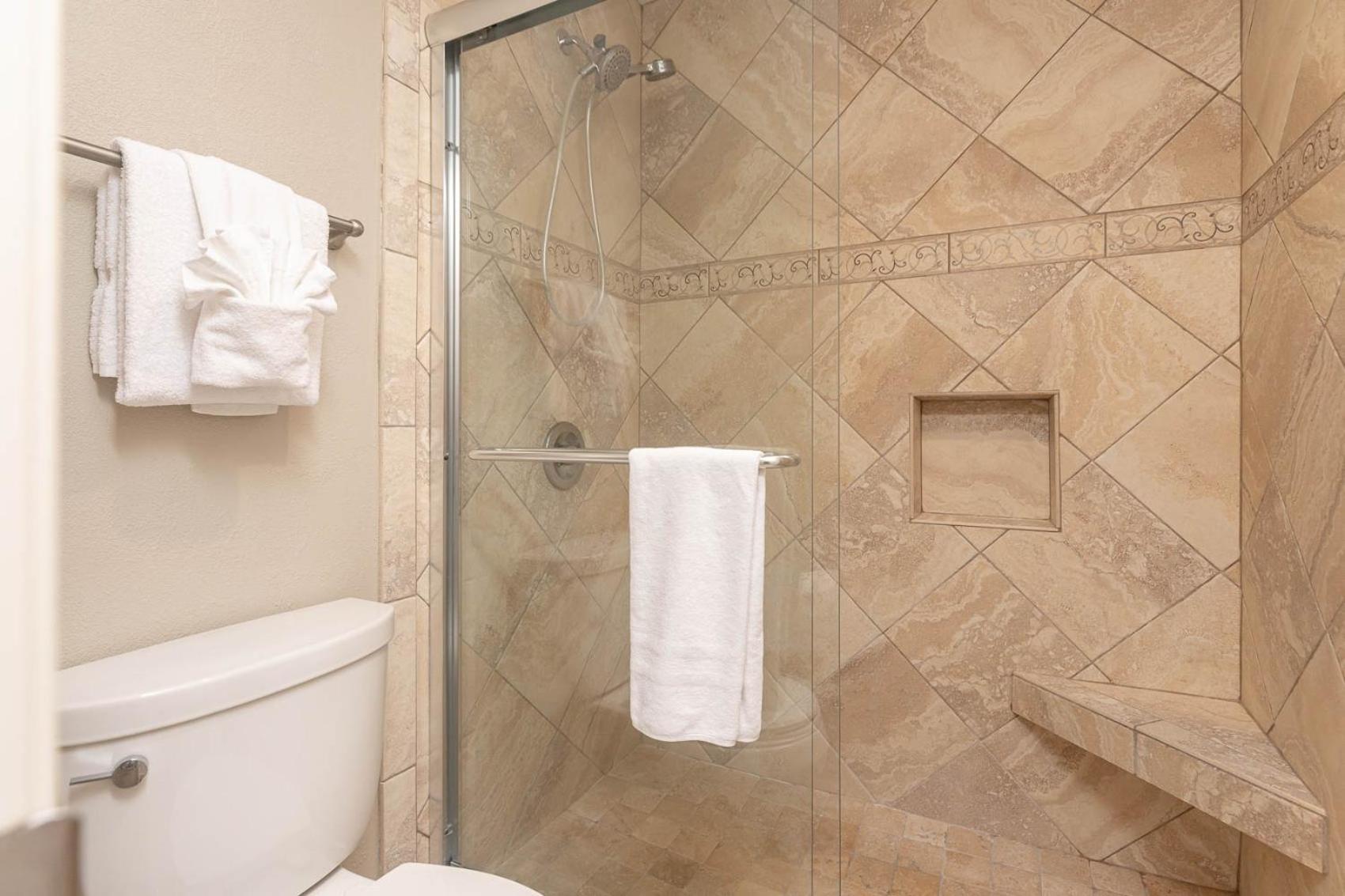 Apartment Phoenix East 1406 Orange Beach