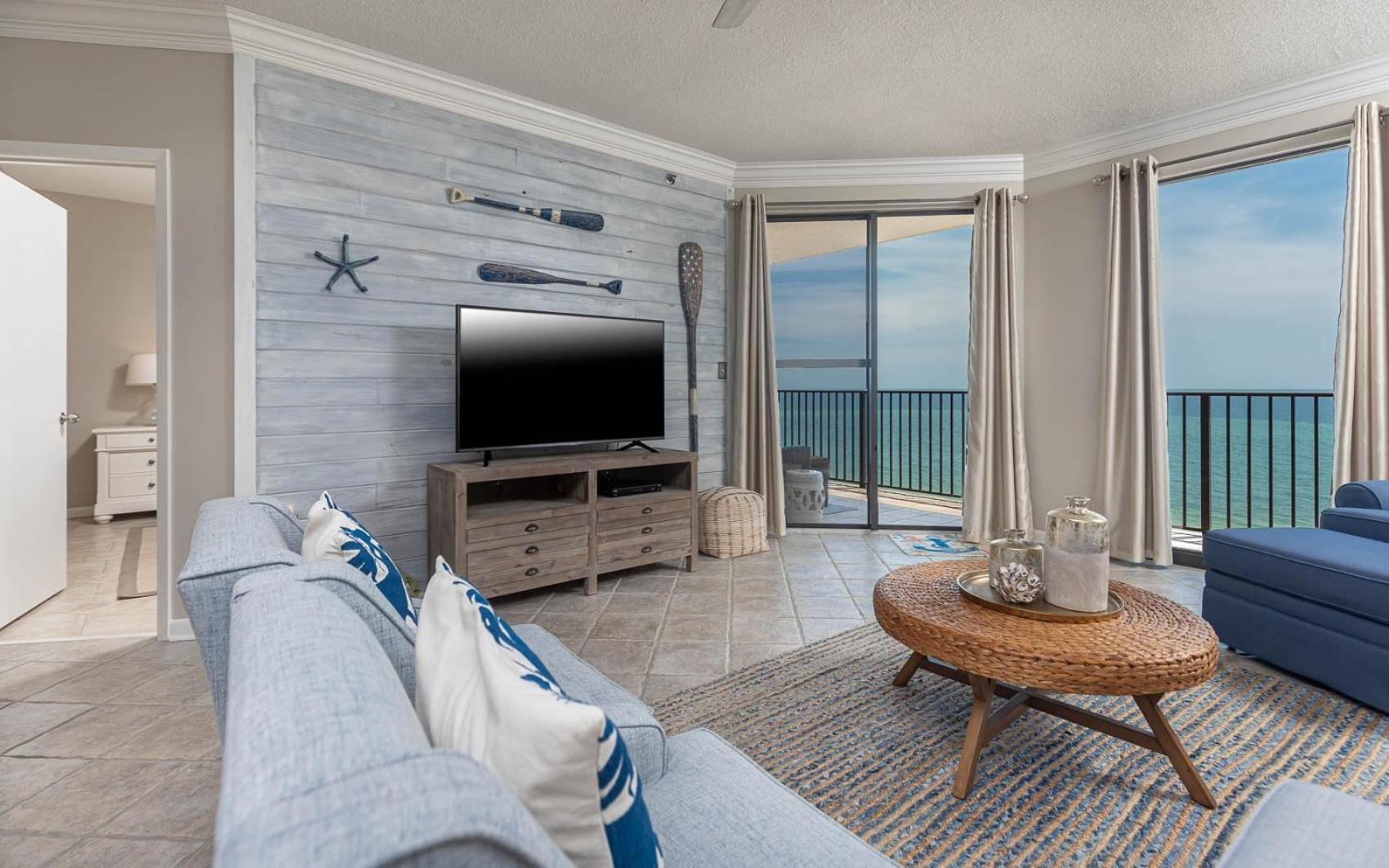 Phoenix East 1406 Apartment Orange Beach