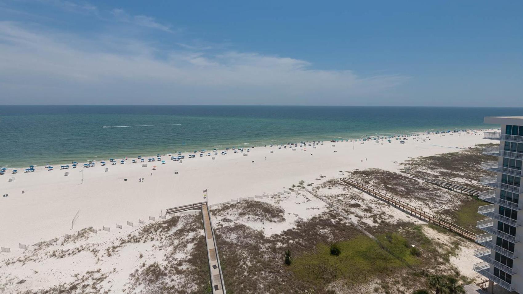 Phoenix East 1406 * Orange Beach