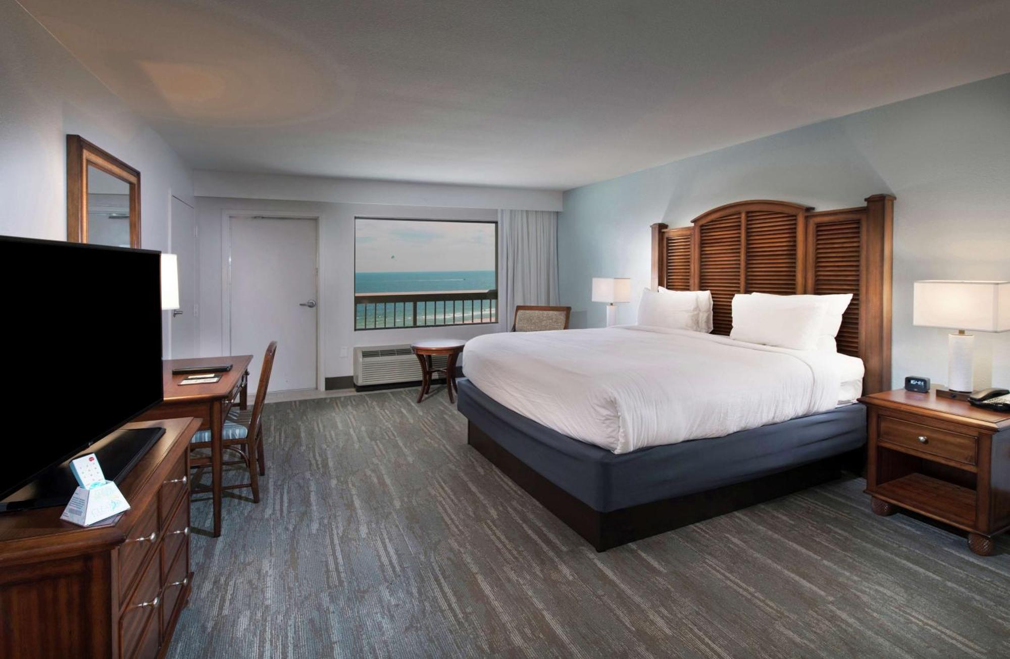 The Island House A Doubletree By Hilton Hotel Orange Beach