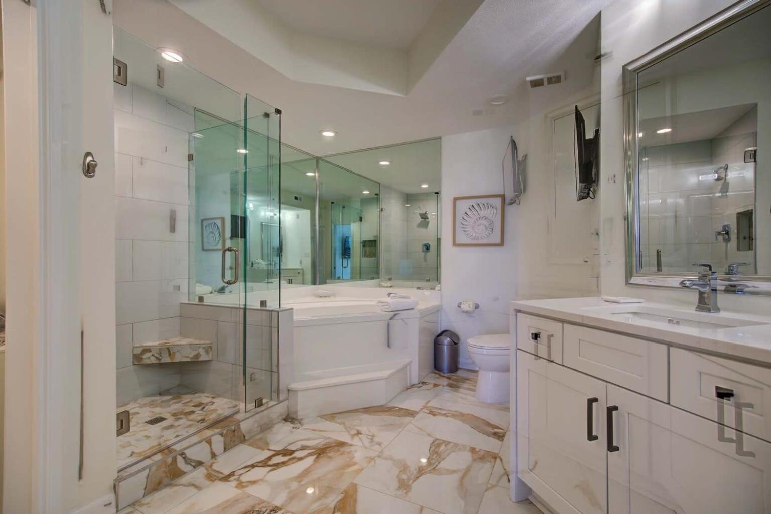 Holiday home Seachase 803w By Collection Orange Beach