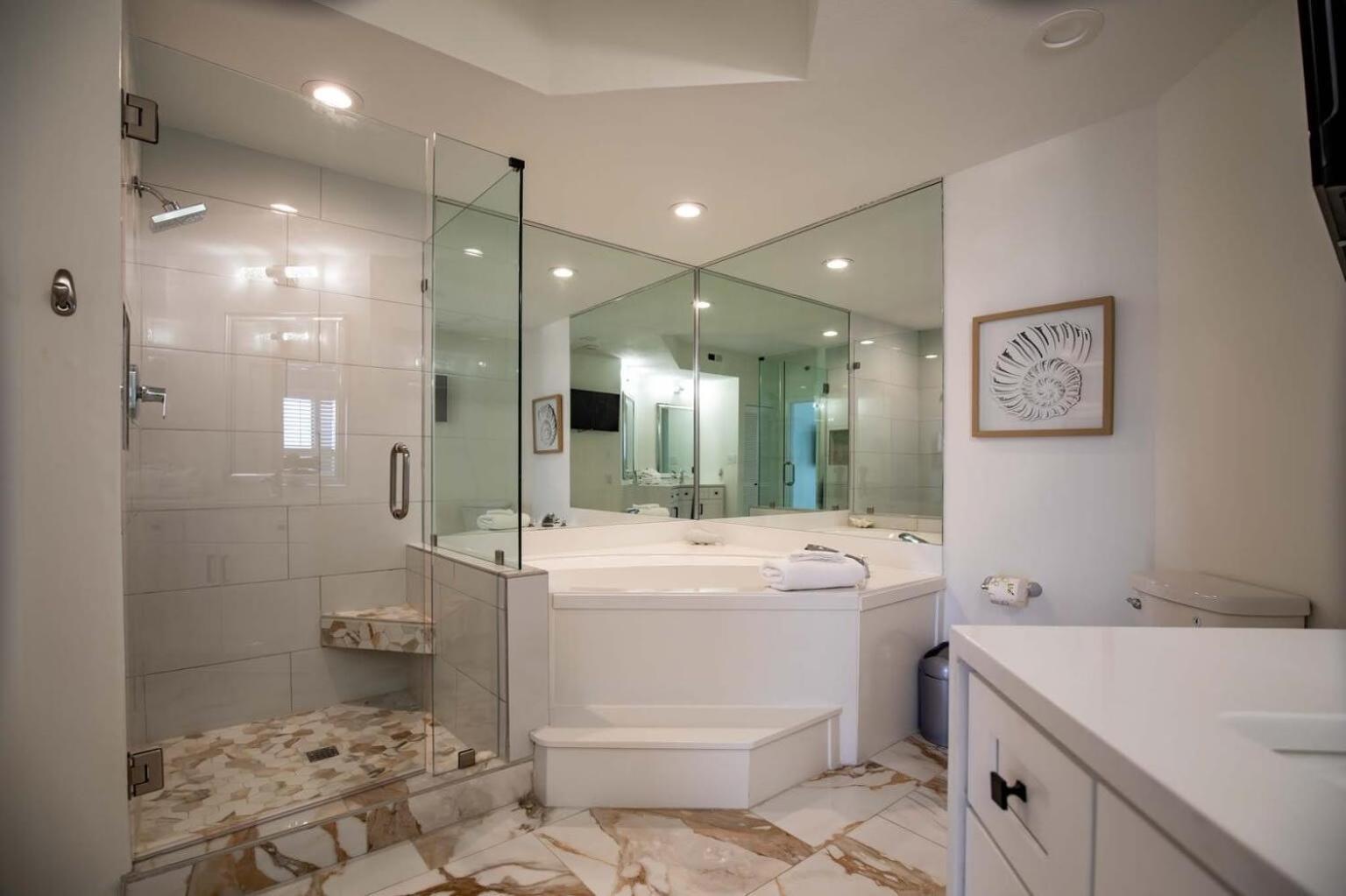 Seachase 803w By Collection * Orange Beach