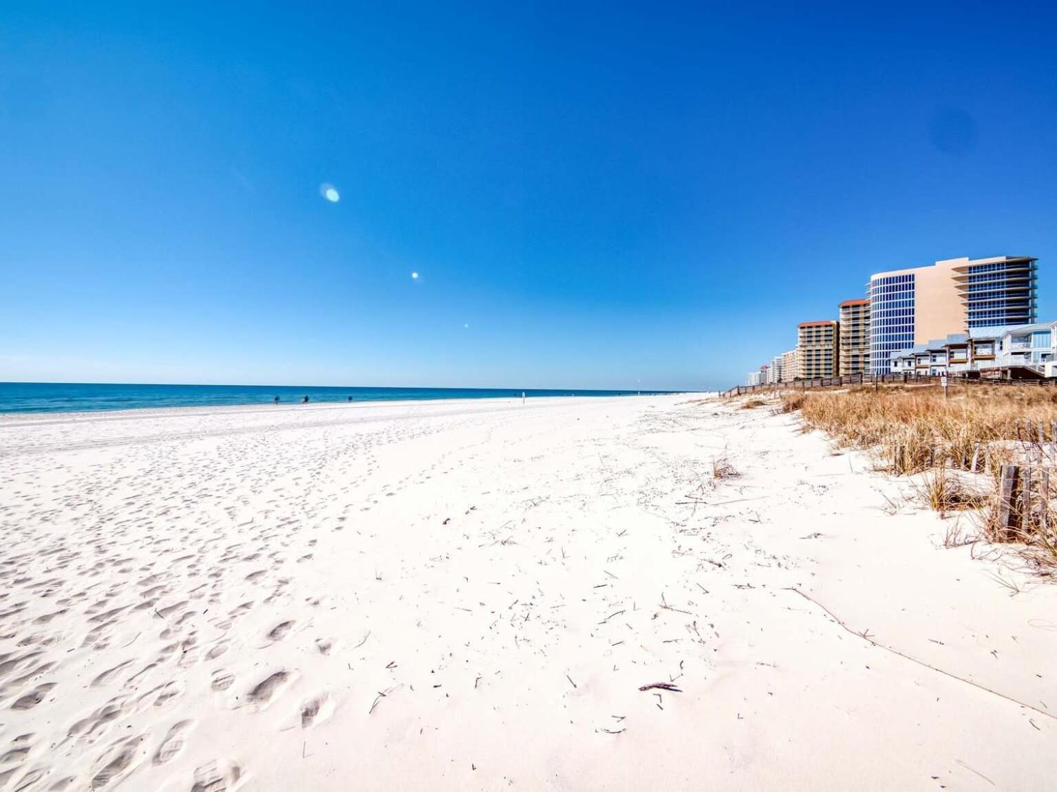Seachase 803w By Collection Orange Beach