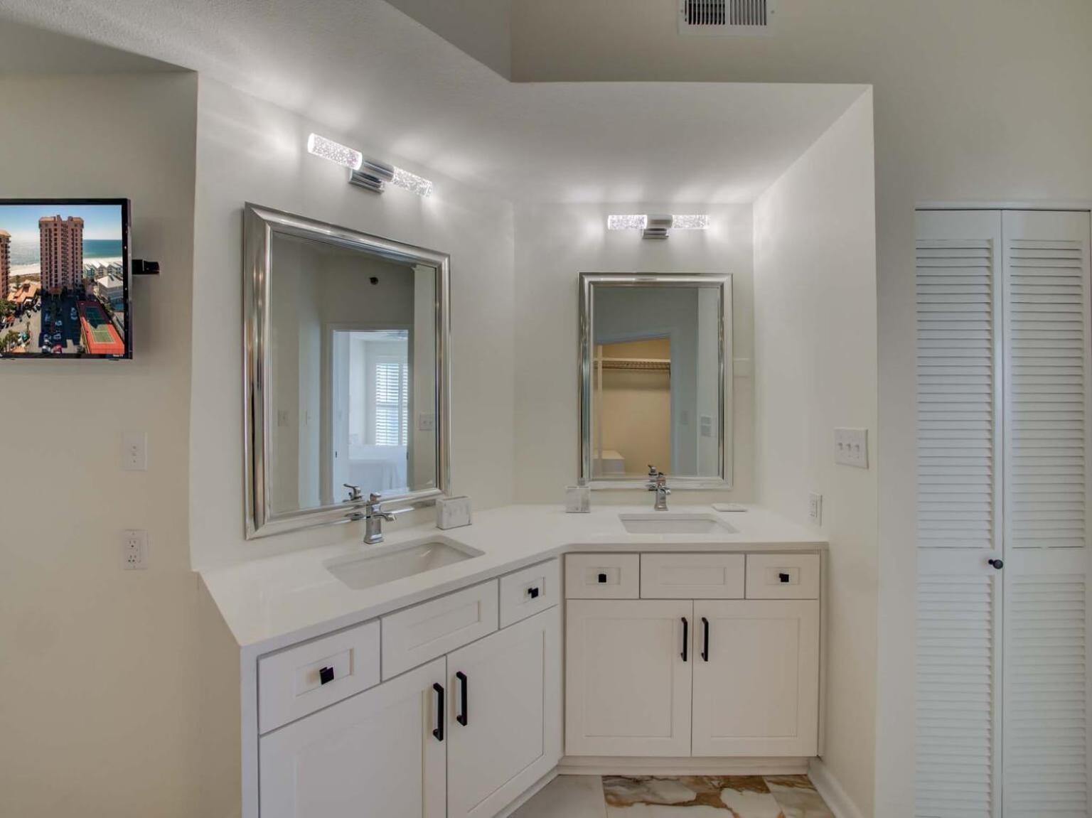 Seachase 803w By Collection Holiday home Orange Beach
