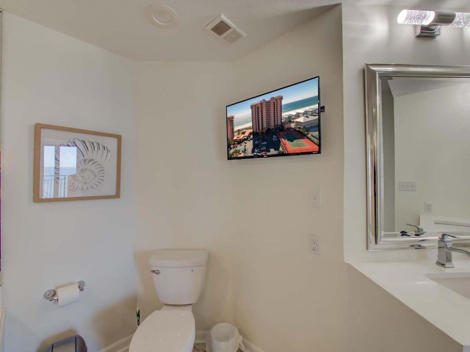 Seachase 803w By Collection Orange Beach