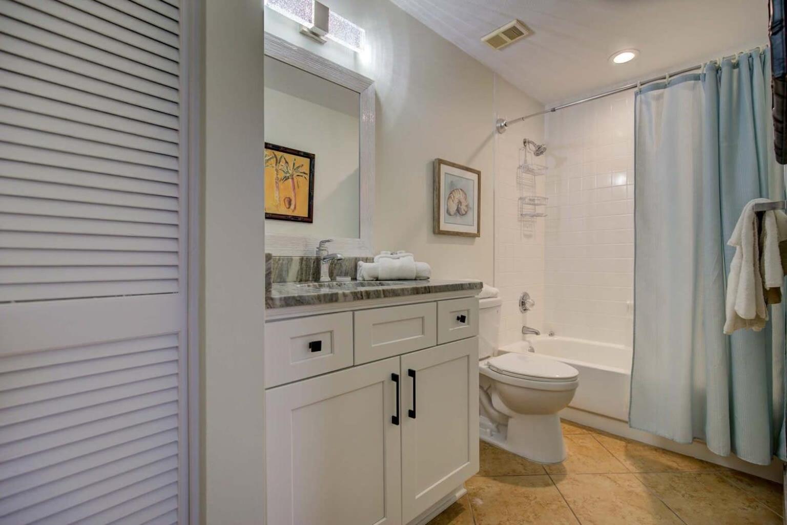 Seachase 803w By Collection Holiday home *