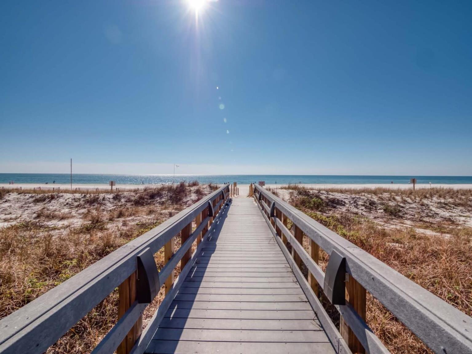 Holiday home Seachase 803w By Collection Orange Beach