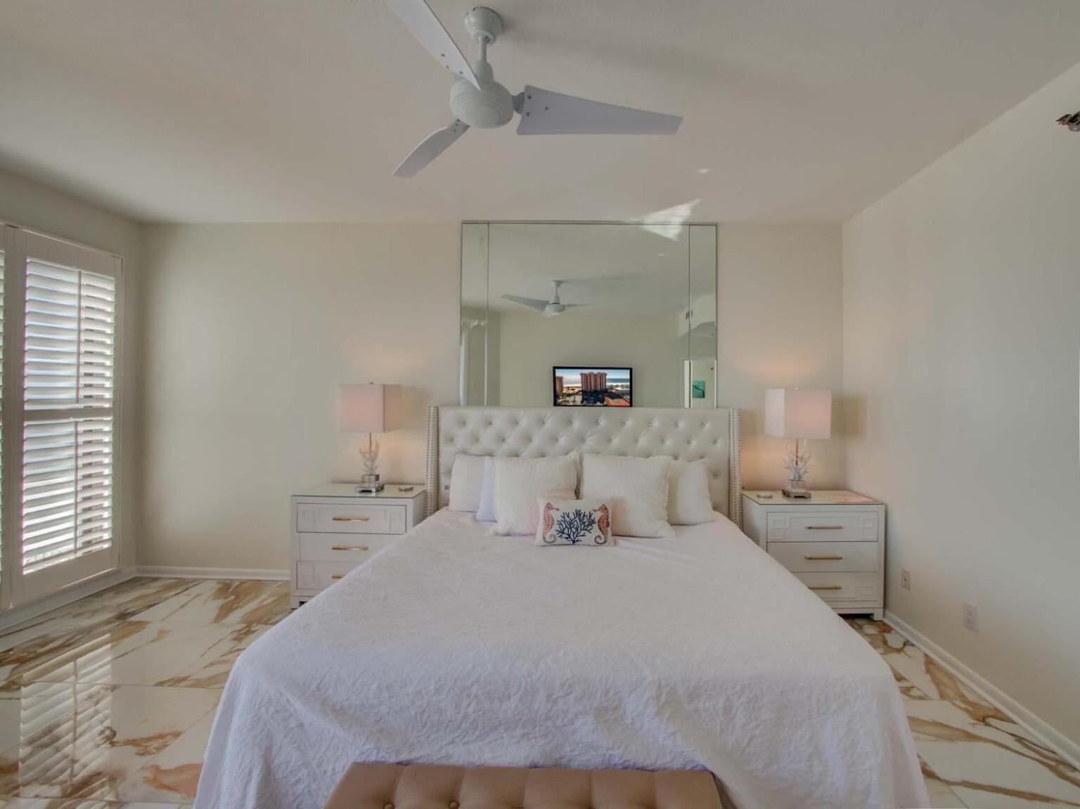 Holiday home Seachase 803w By Collection