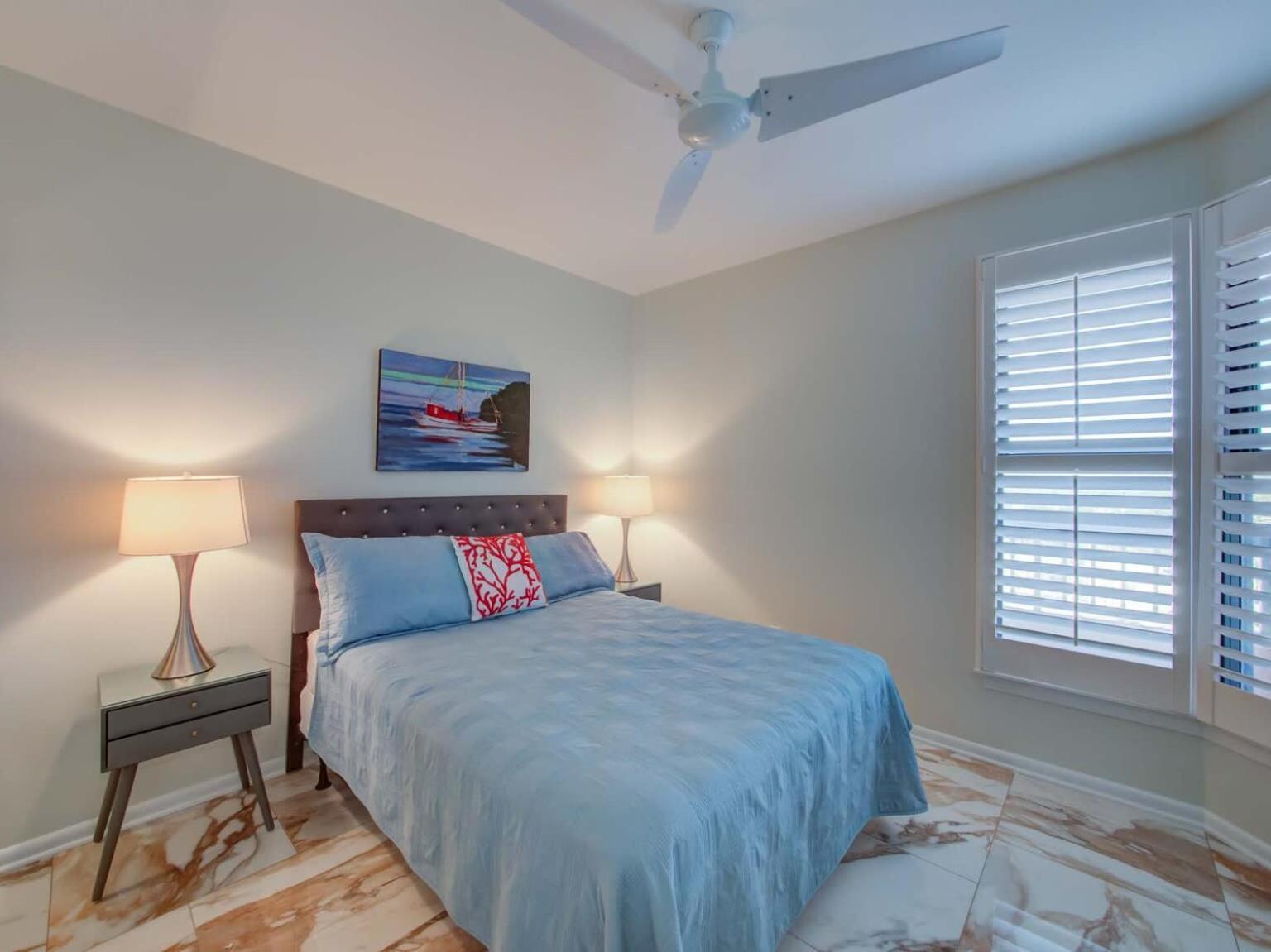 Seachase 803w By Collection Holiday home