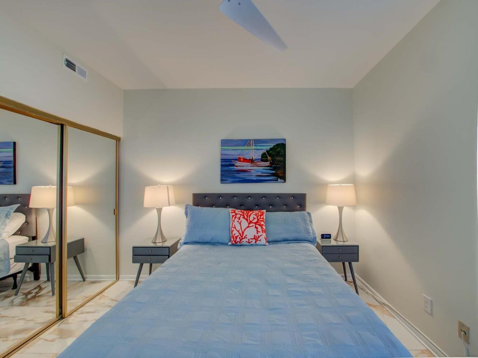 Holiday home Seachase 803w By Collection